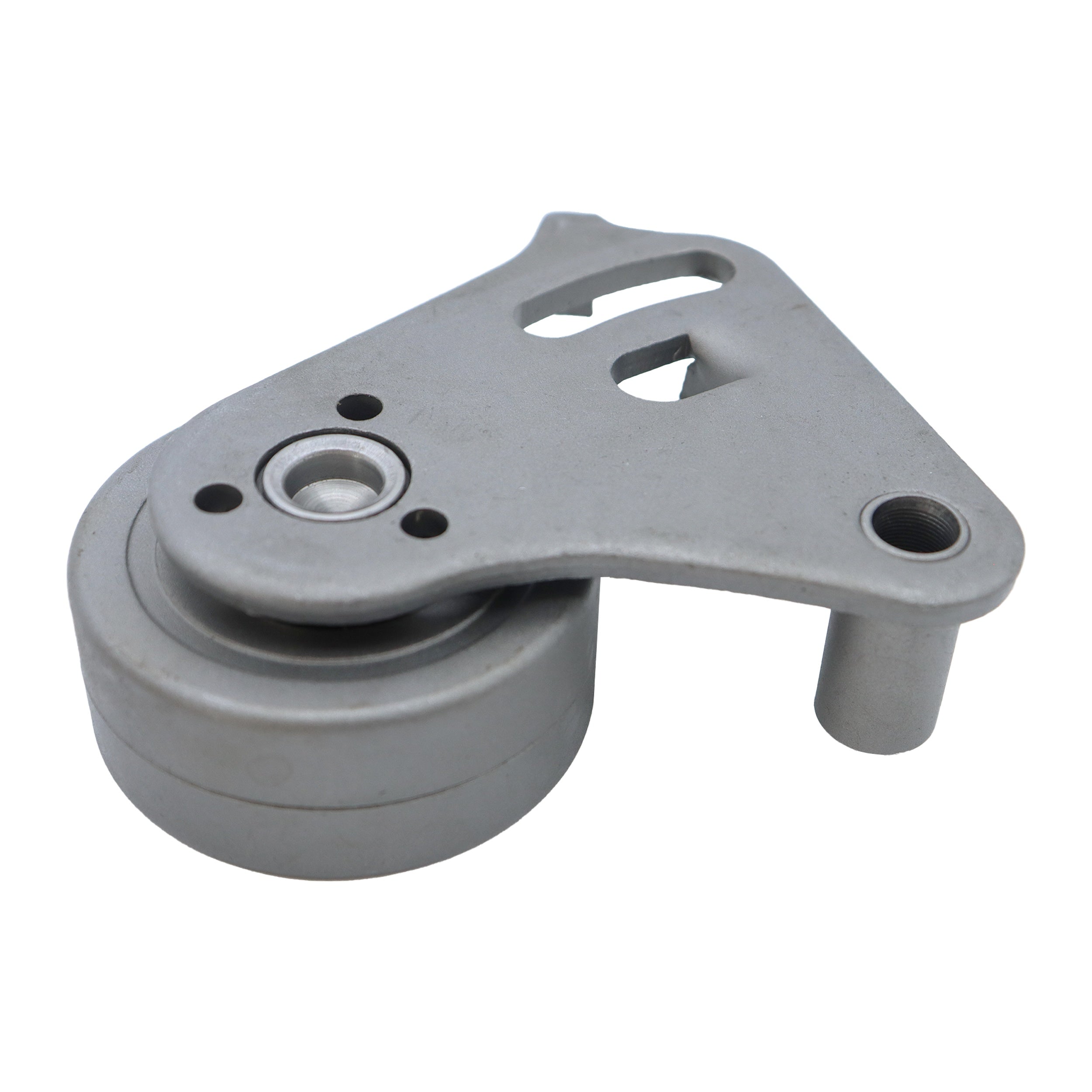 POLEA DE DISTRIBUCION Isuzu Amigo 2.3L L4 1989-1993