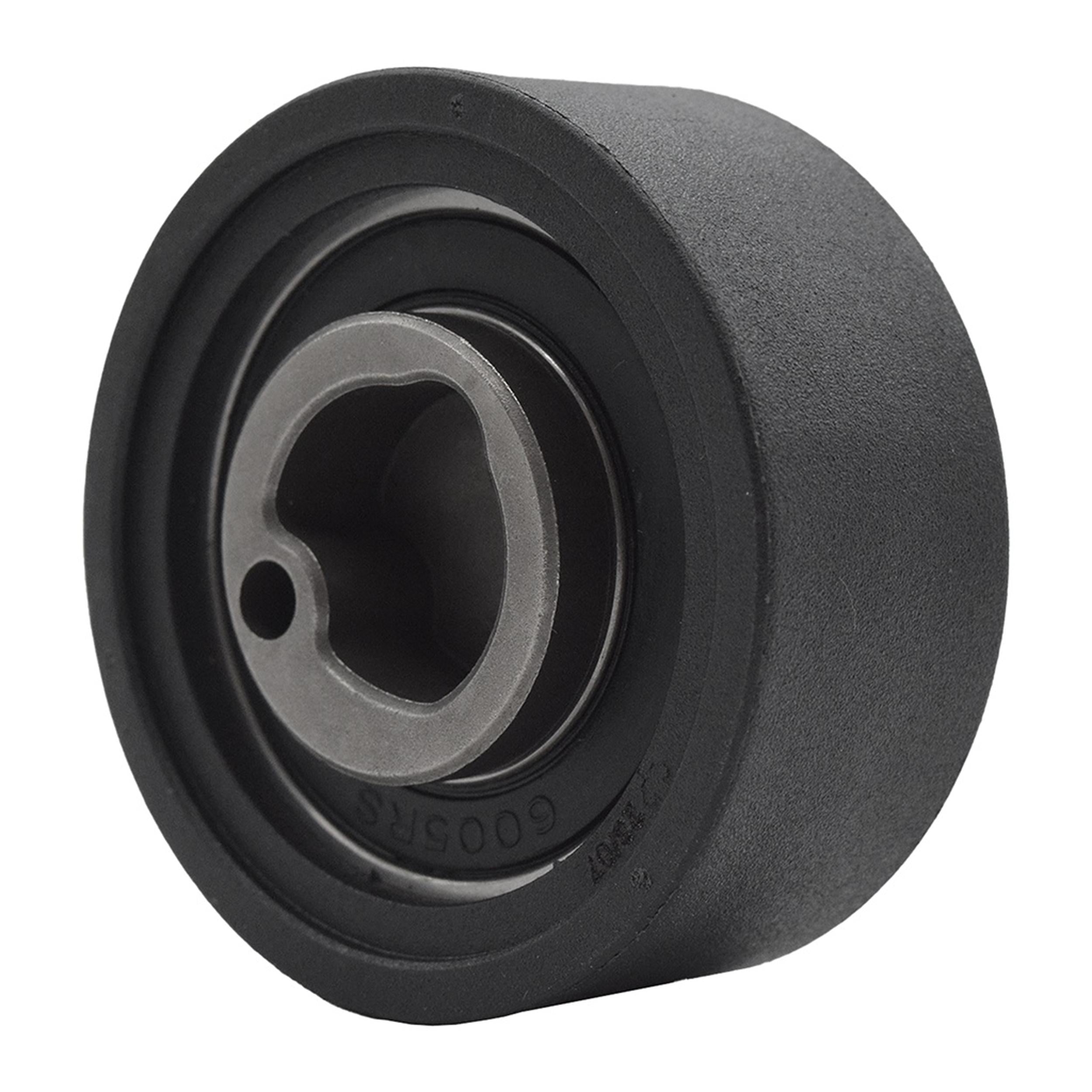 POLEA DE DISTRIBUCION Chevrolet Sprint 1.0L L3 1985-1988