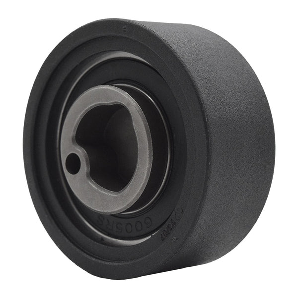 POLEA DE DISTRIBUCION Chevrolet Sprint 1.0L L3 1985-1988