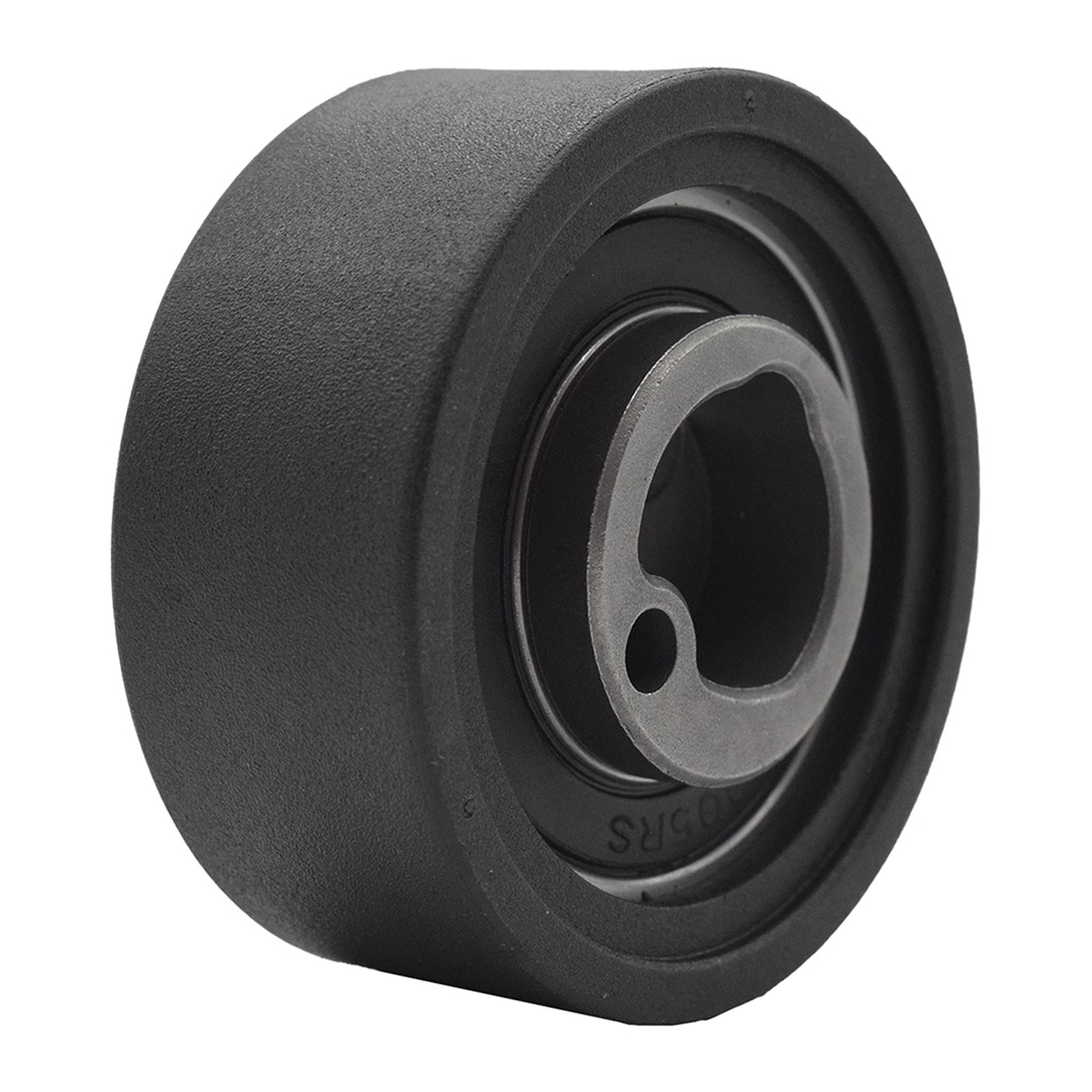 POLEA DE DISTRIBUCION Chevrolet Sprint 1.0L L3 1985-1988