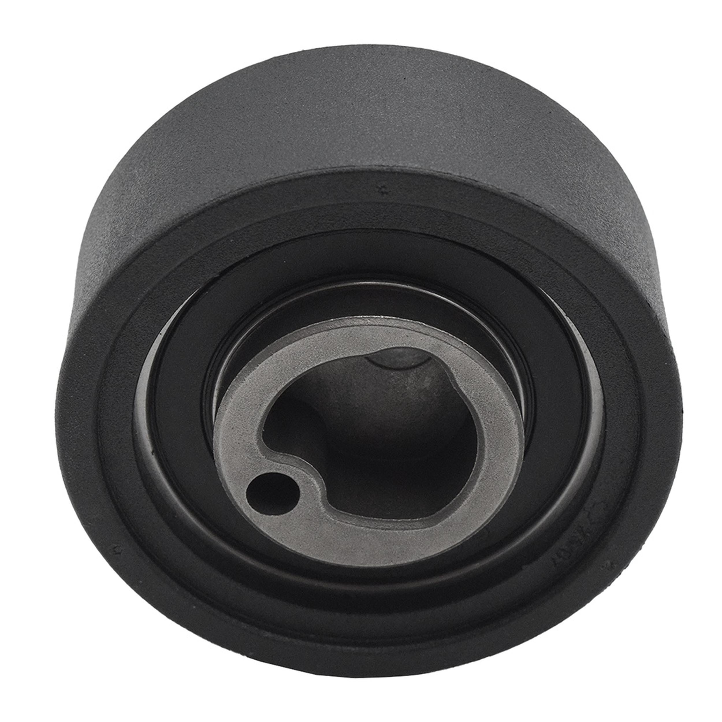 POLEA DE DISTRIBUCION Chevrolet Sprint 1.0L L3 1985-1988