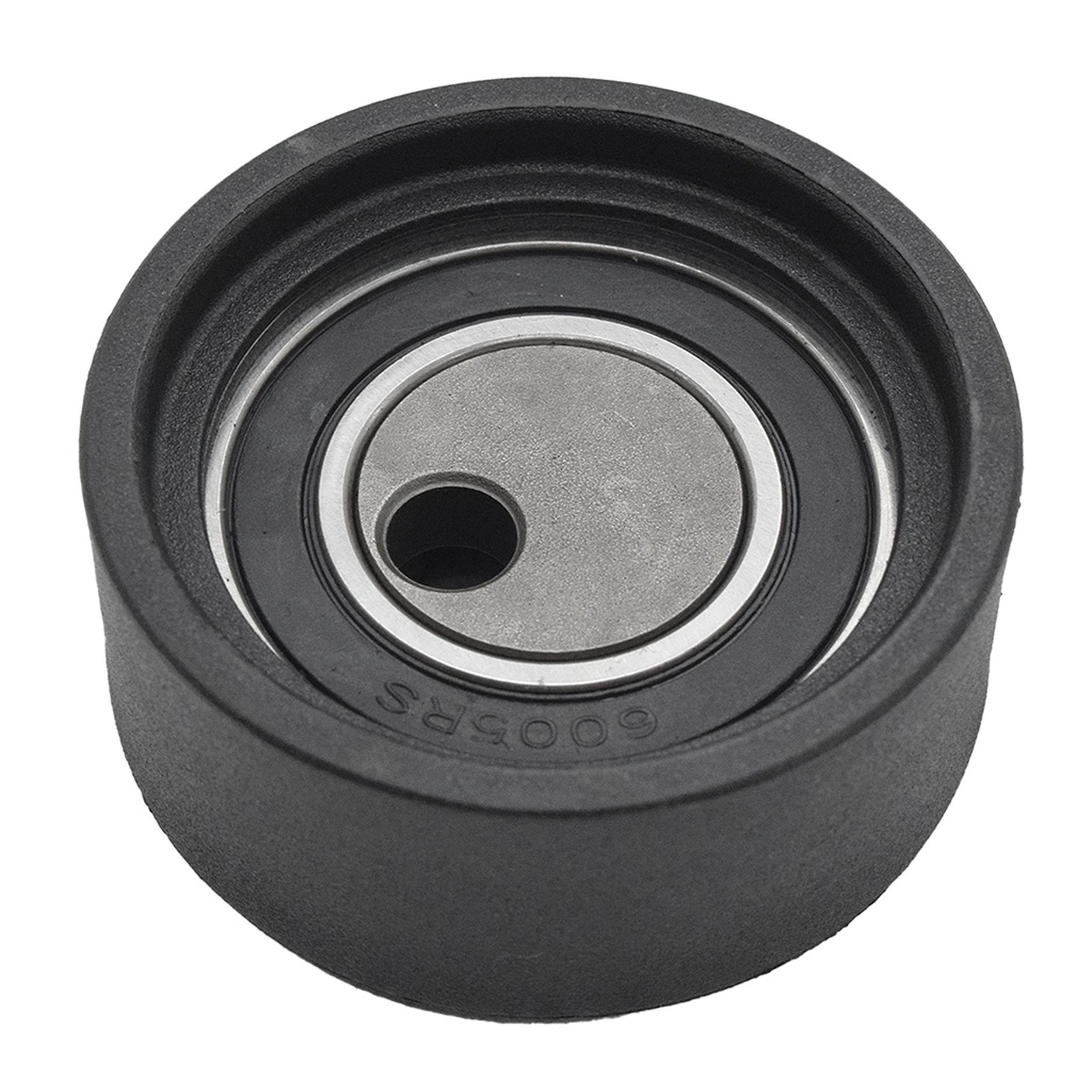 POLEA DE DISTRIBUCION Chevrolet Sprint 1.0L L3 1985-1988