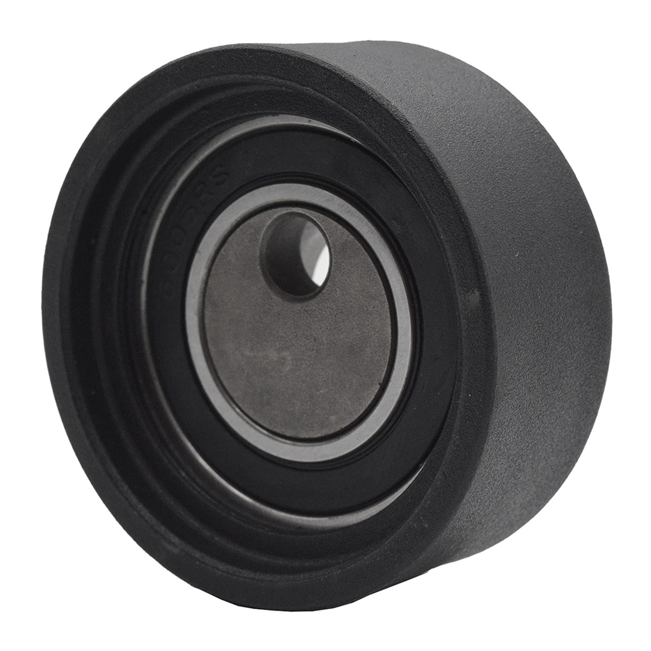 POLEA DE DISTRIBUCION Chevrolet Sprint 1.0L L3 1985-1988