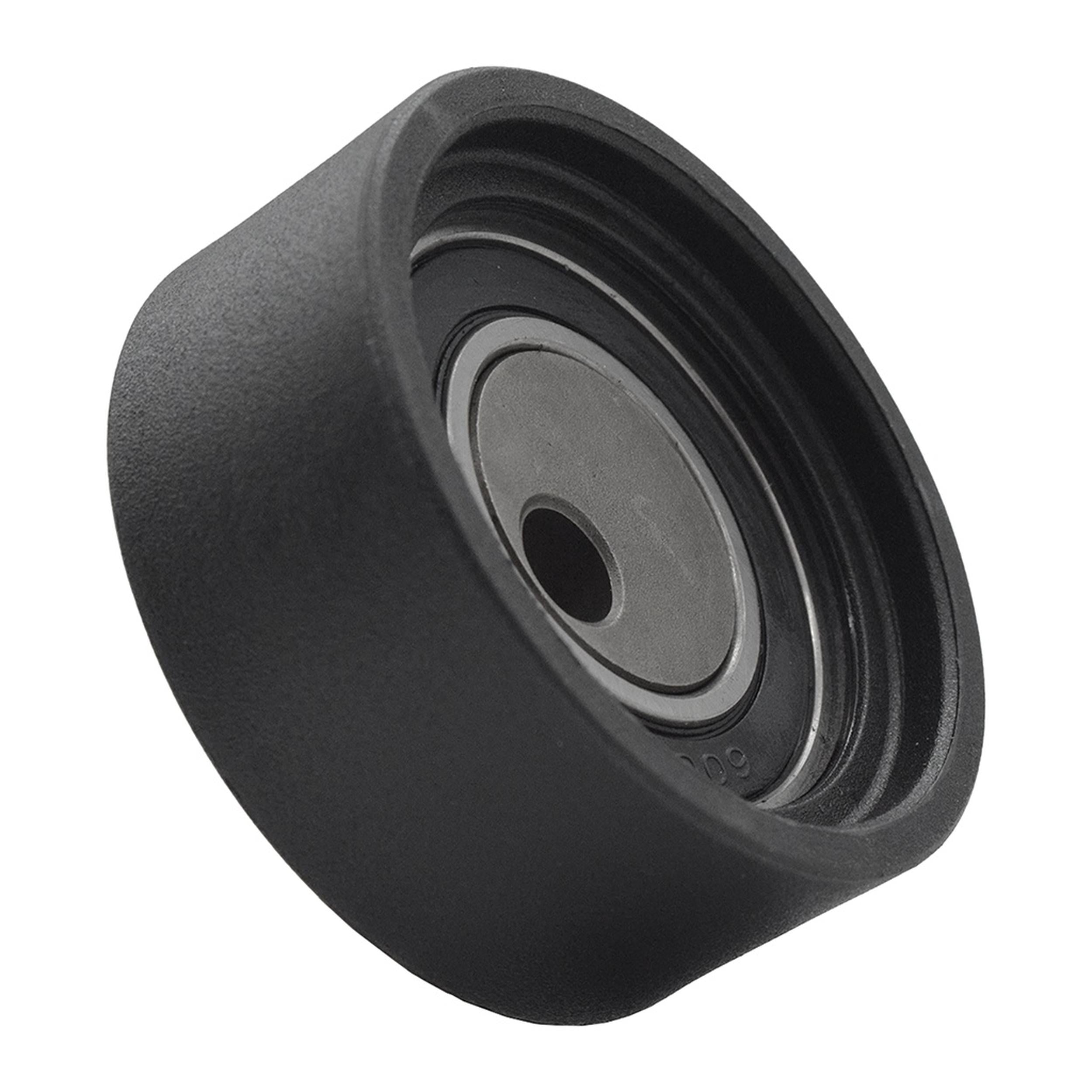 POLEA DE DISTRIBUCION Chevrolet Sprint 1.0L L3 1985-1988