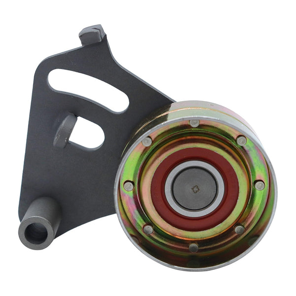 POLEA DE DISTRIBUCION Honda Passport 2.6L L4 1994-1996