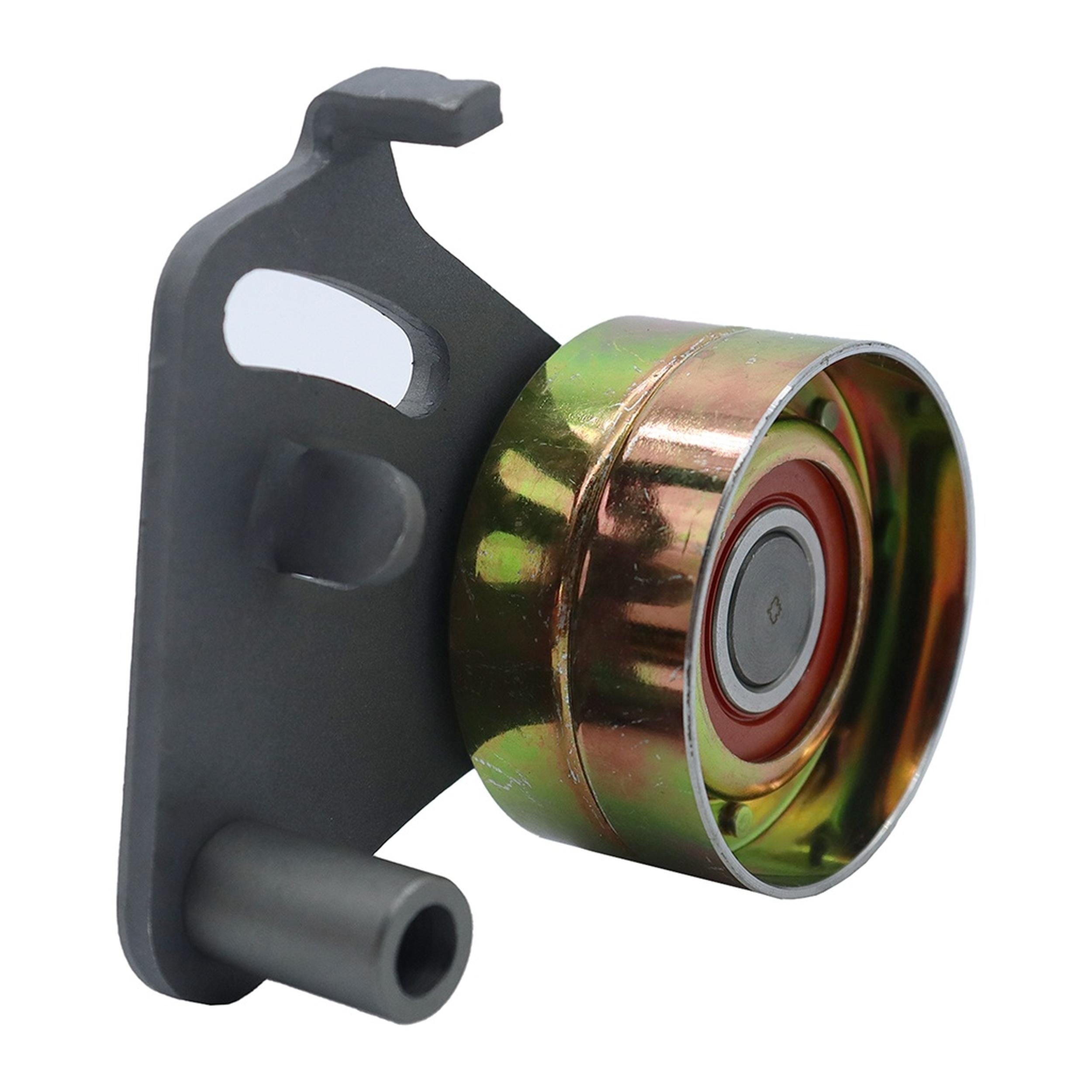 POLEA DE DISTRIBUCION Honda Passport 2.6L L4 1994-1996