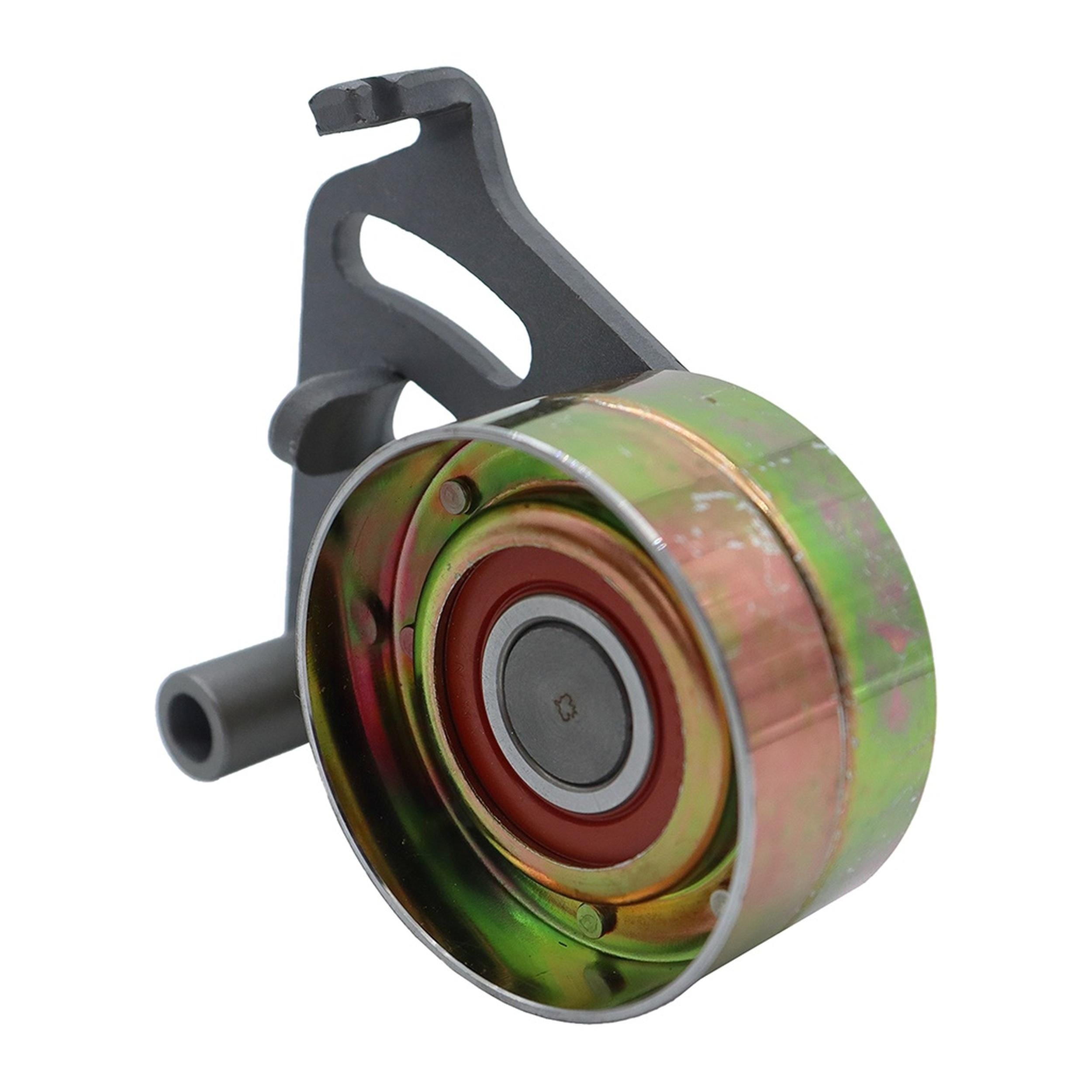 POLEA DE DISTRIBUCION Honda Passport 2.6L L4 1994-1996