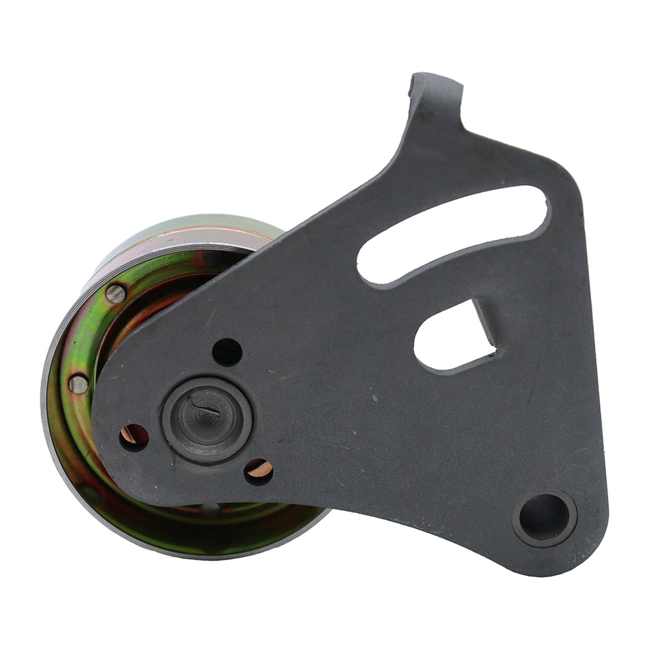 POLEA DE DISTRIBUCION Honda Passport 2.6L L4 1994-1996