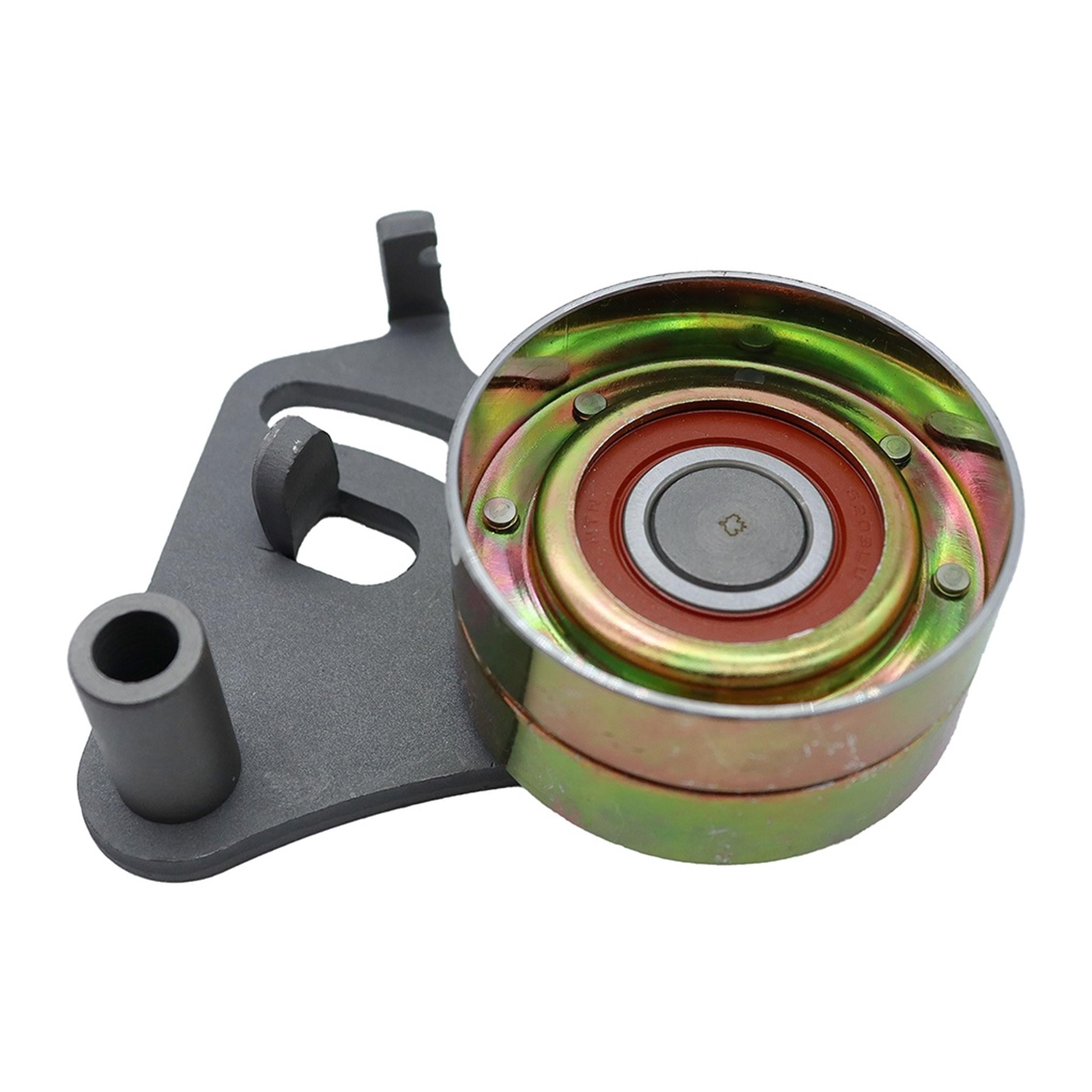 POLEA DE DISTRIBUCION Honda Passport 2.6L L4 1994-1996