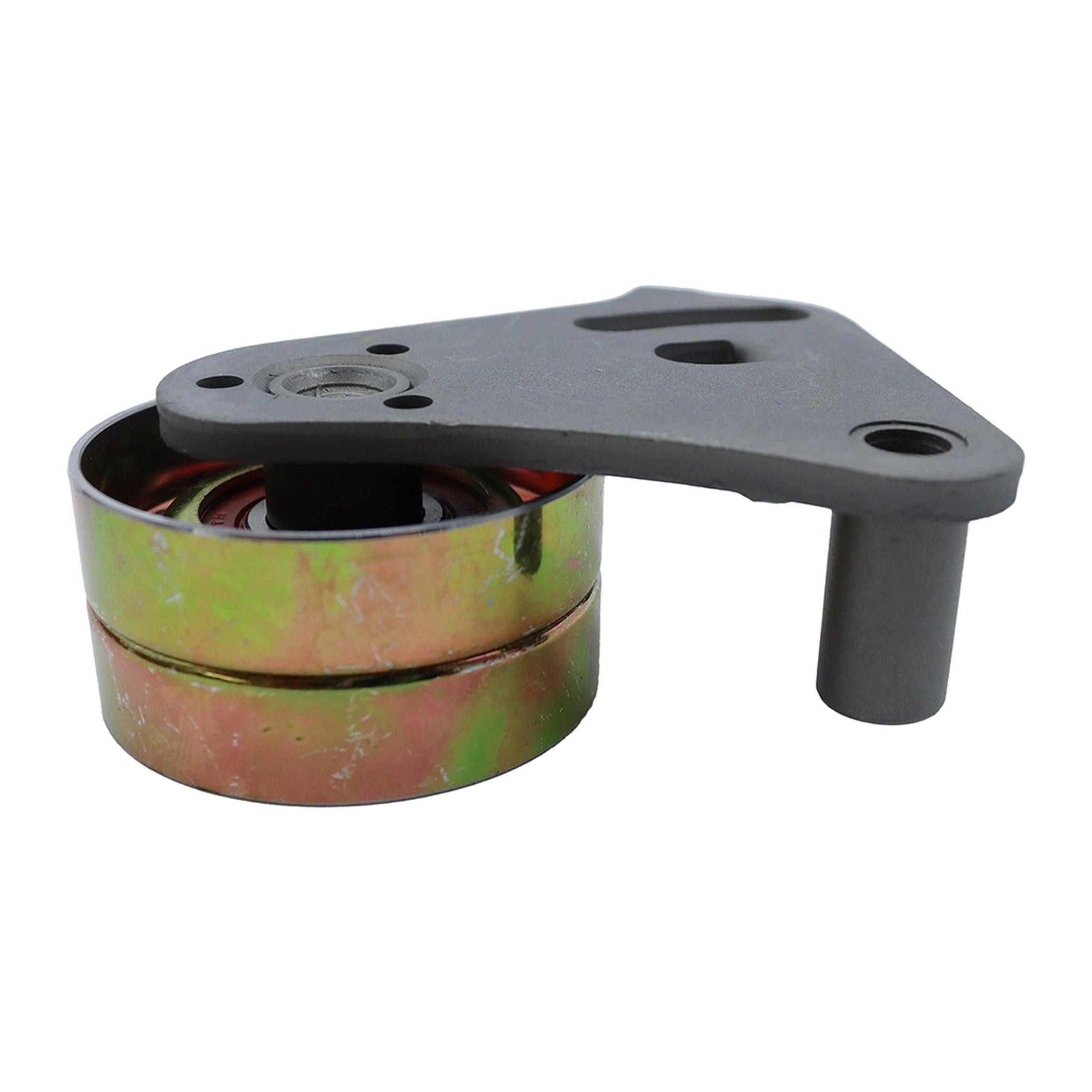 POLEA DE DISTRIBUCION Honda Passport 2.6L L4 1994-1996