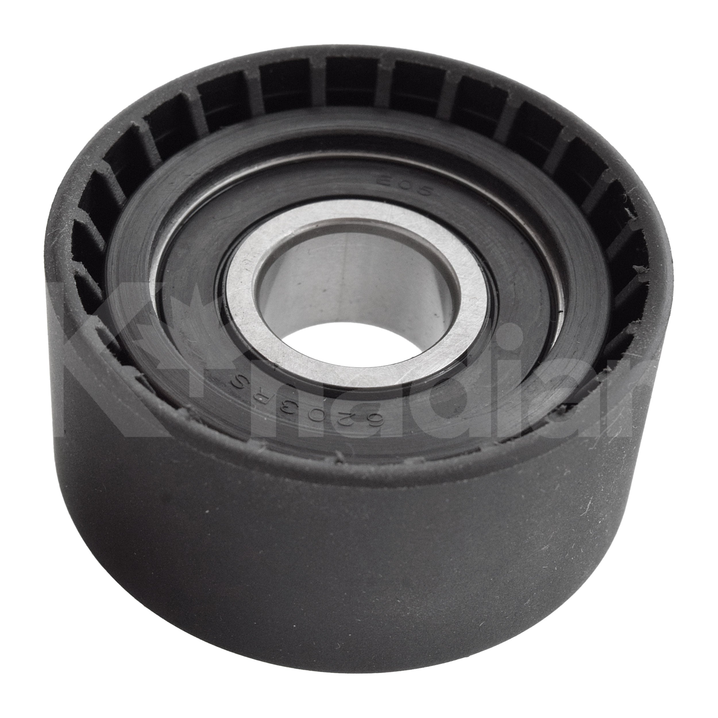 POLEA GUIA DE ACCESORIOS BMW 118i 1.6L L4 2012-2015