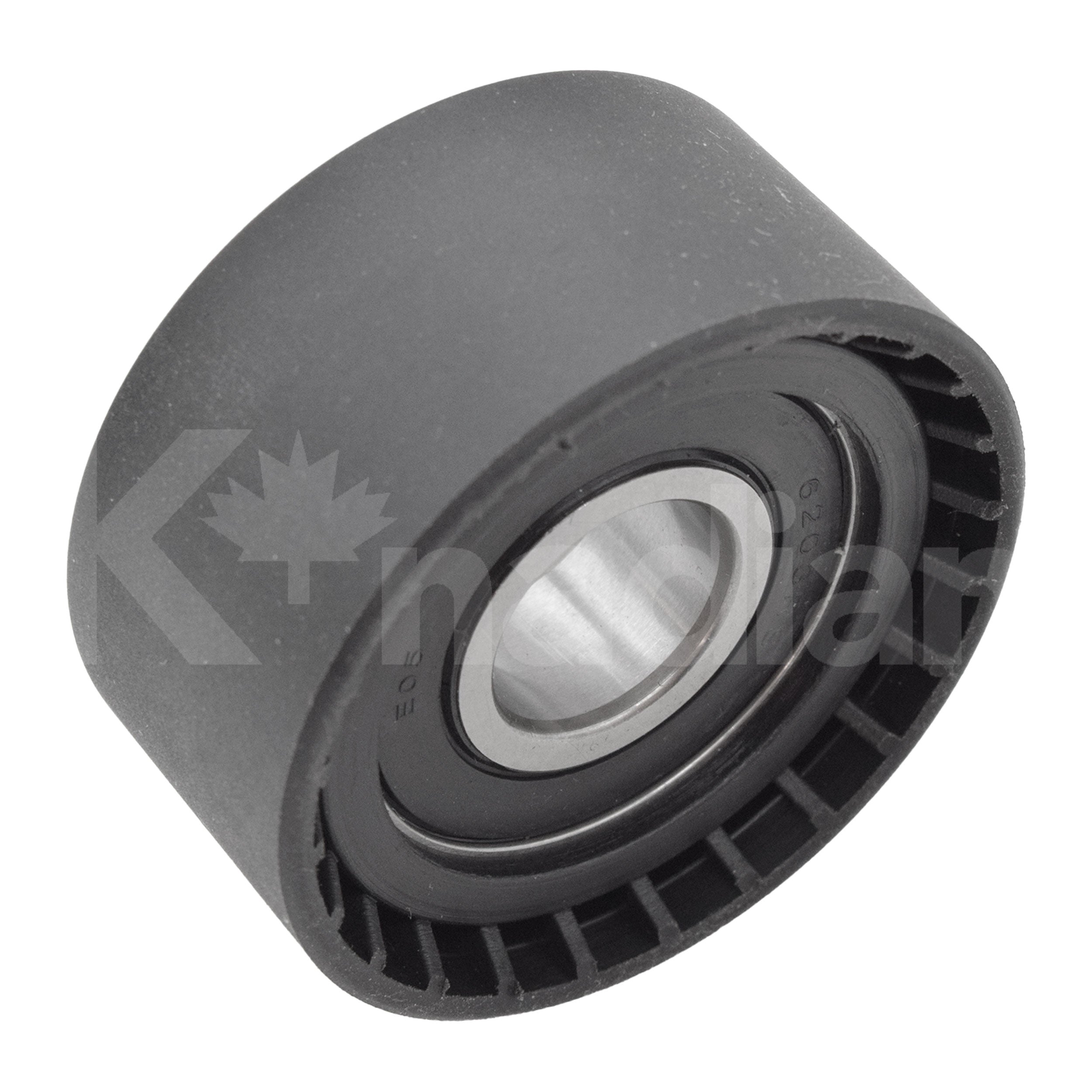 POLEA GUIA DE ACCESORIOS BMW 118i 1.6L L4 2012-2015