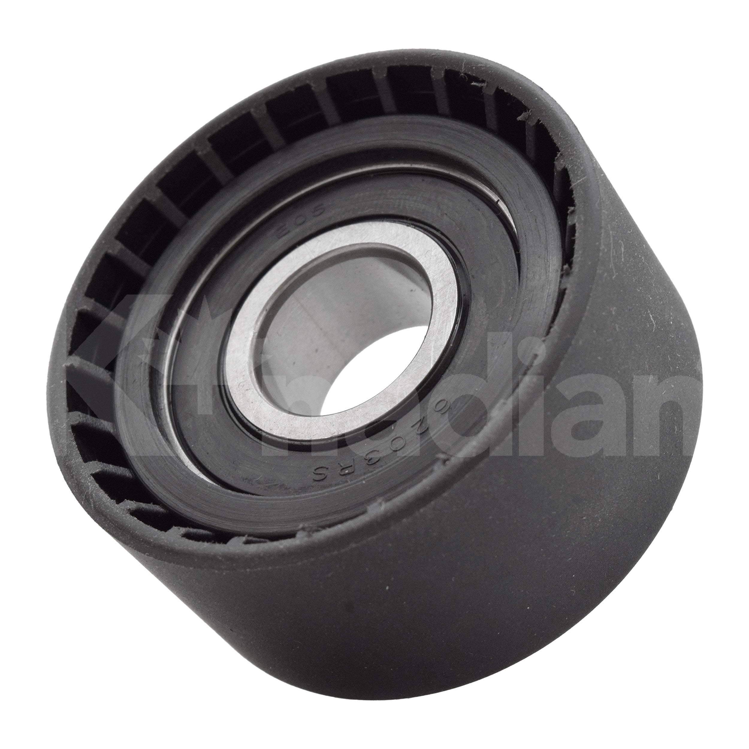 POLEA GUIA DE ACCESORIOS BMW 118i 1.6L L4 2012-2015