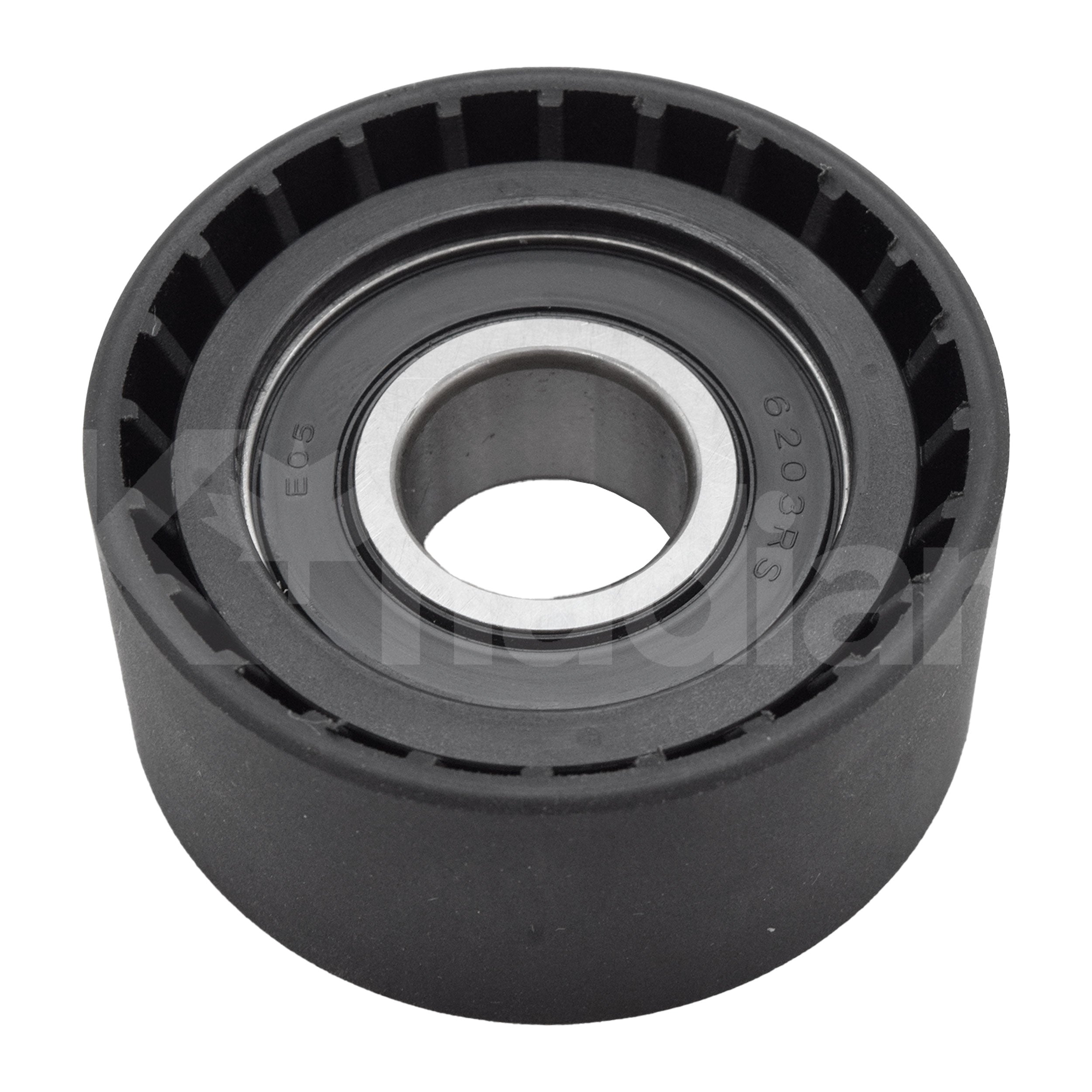 POLEA GUIA DE ACCESORIOS BMW 118i 1.6L L4 2012-2015