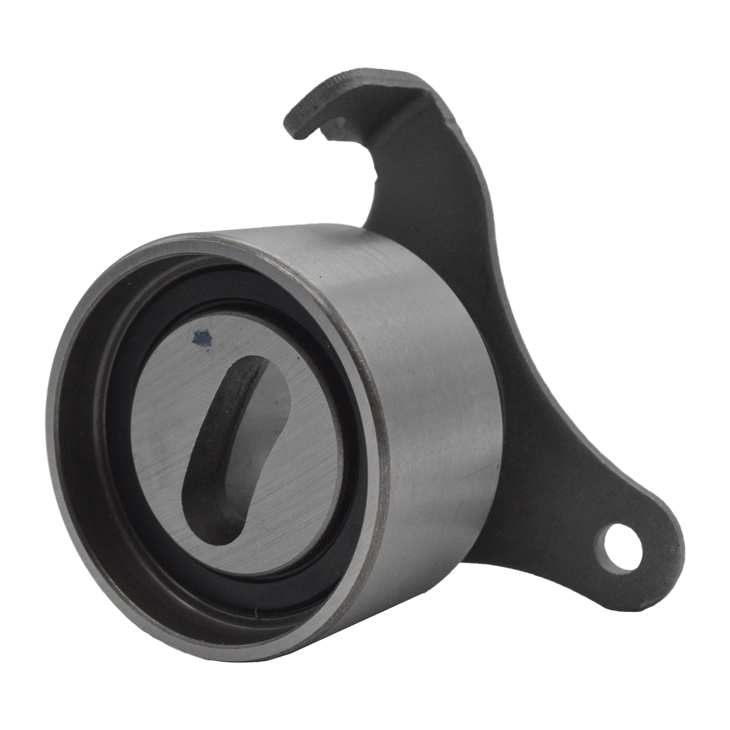 POLEA DE DISTRIBUCION Toyota Tercel 1.5L L4 1987-1994