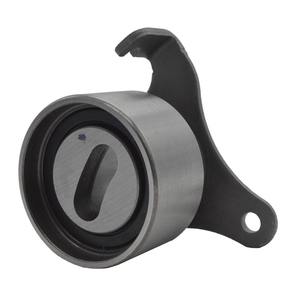 POLEA DE DISTRIBUCION Toyota Tercel 1.5L L4 1987-1994