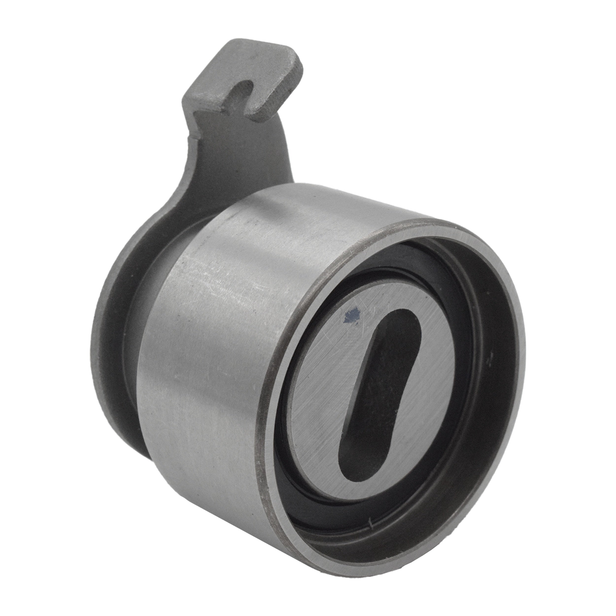 POLEA DE DISTRIBUCION Toyota Tercel 1.5L L4 1987-1994