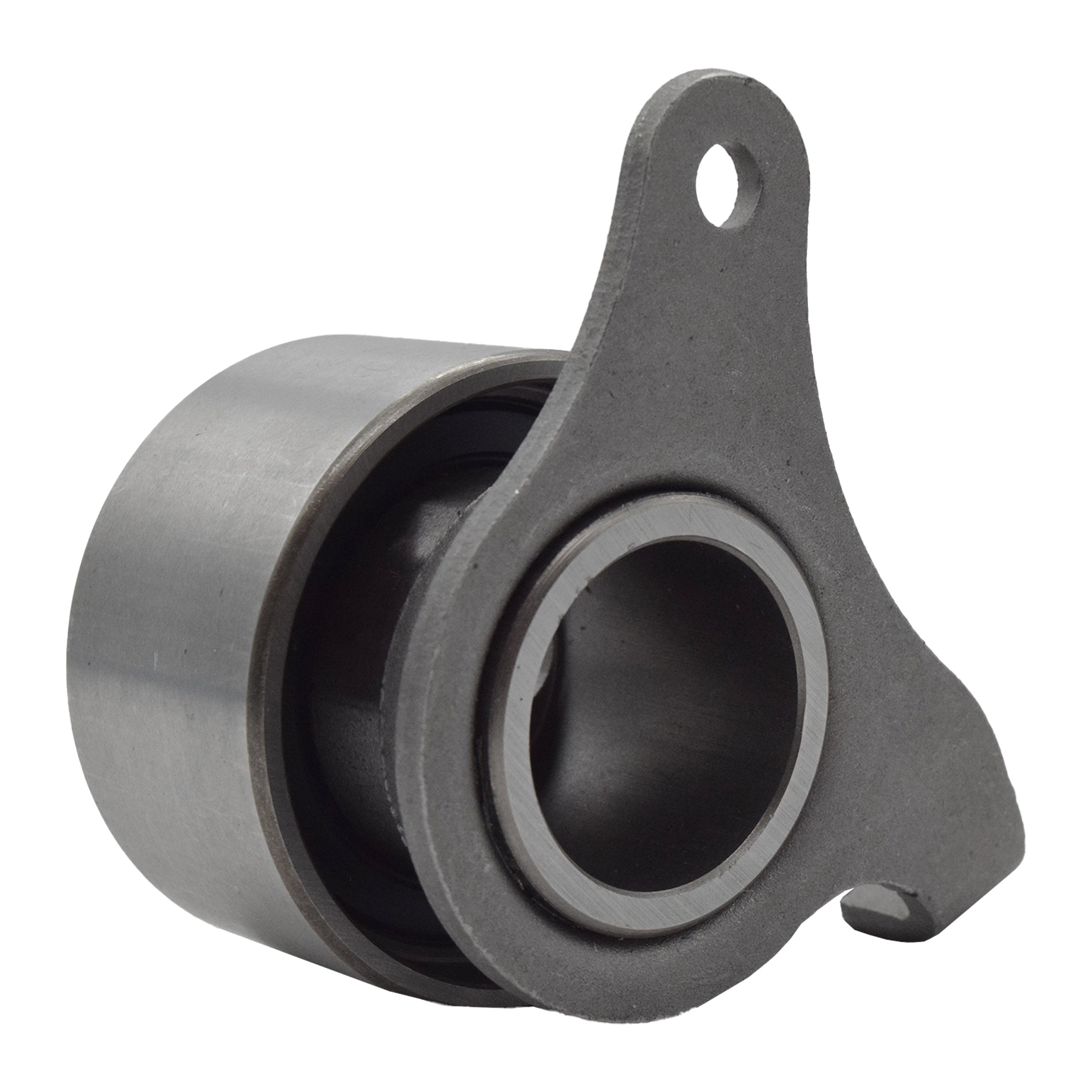 POLEA DE DISTRIBUCION Toyota Tercel 1.5L L4 1987-1994