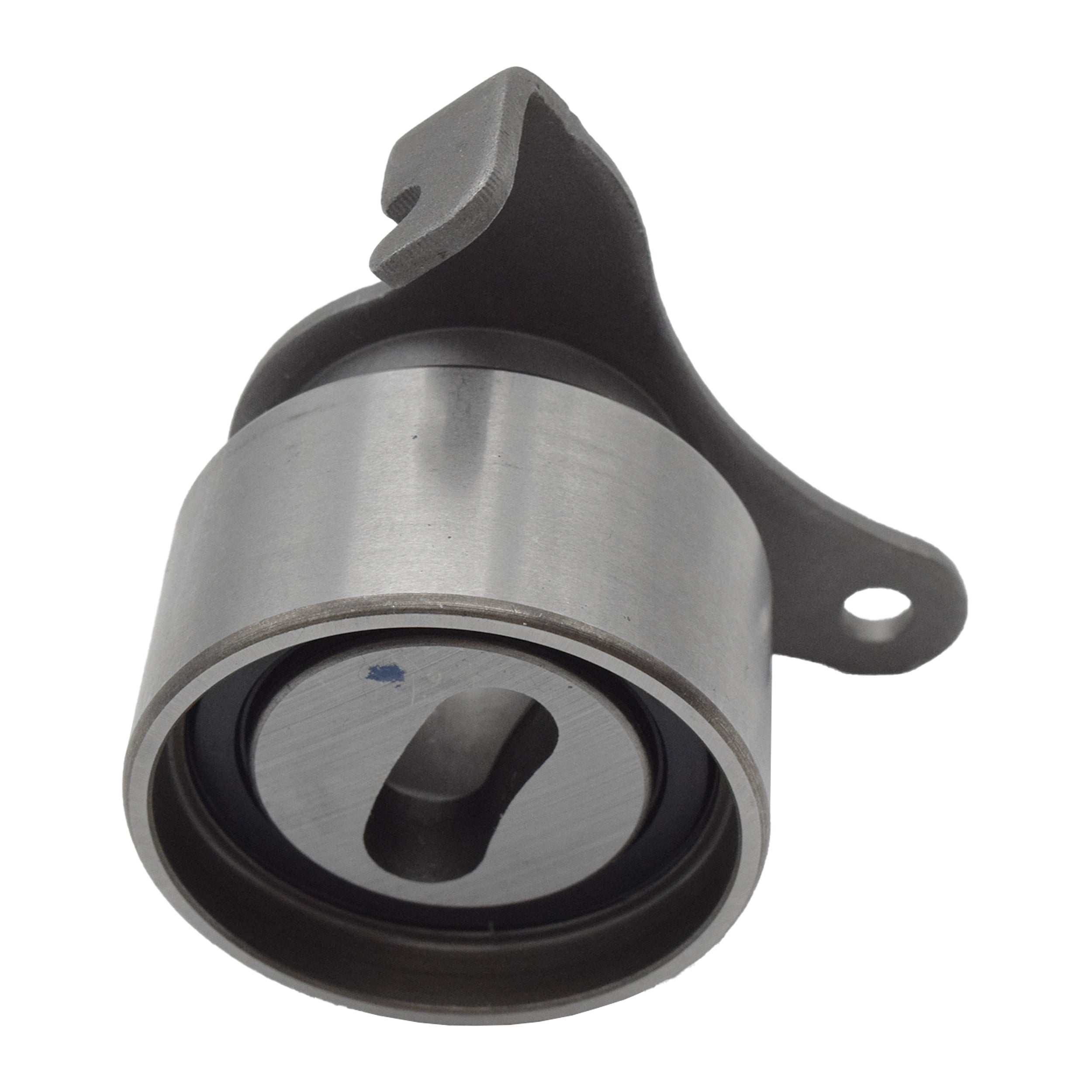 POLEA DE DISTRIBUCION Toyota Tercel 1.5L L4 1987-1994