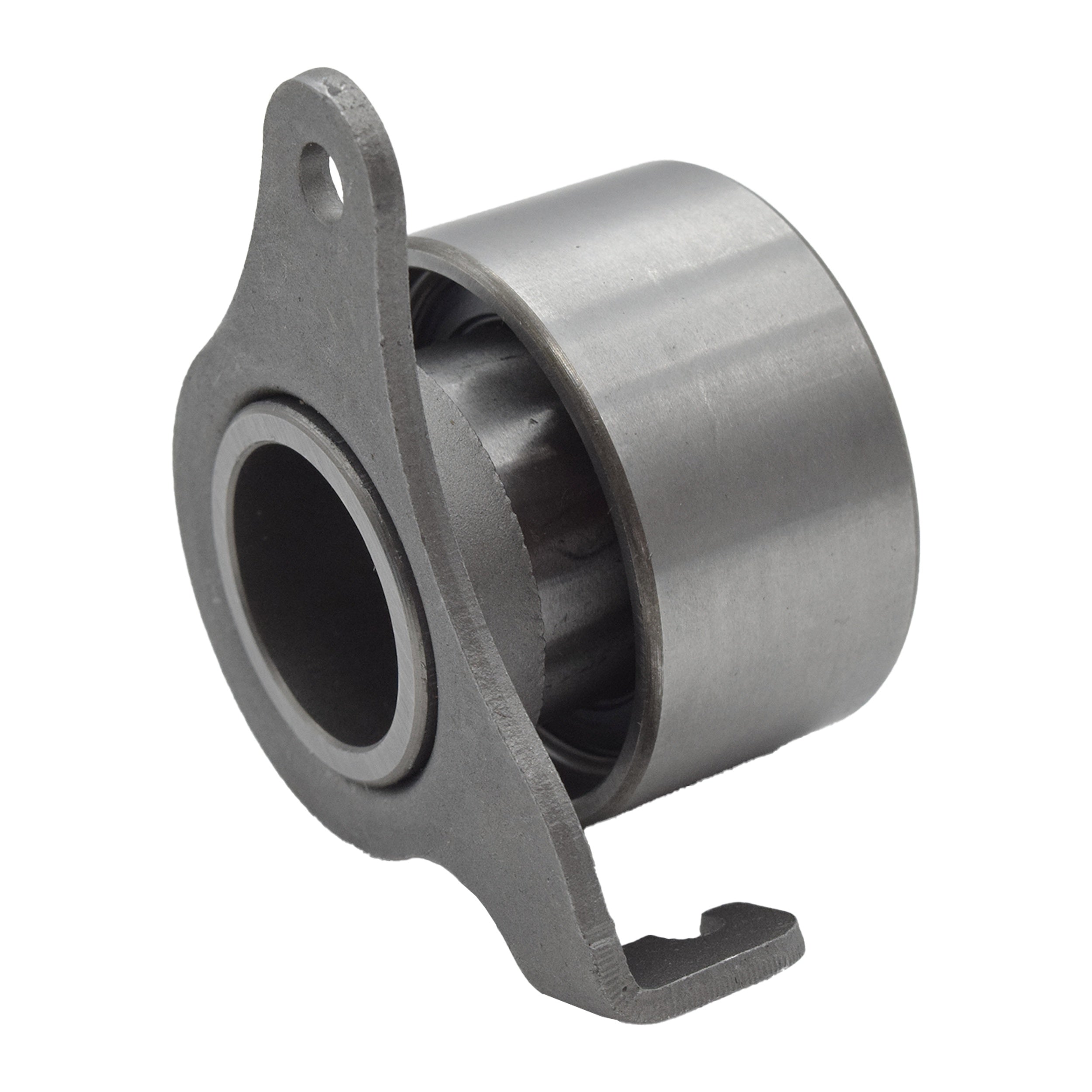 POLEA DE DISTRIBUCION Toyota Tercel 1.5L L4 1987-1994