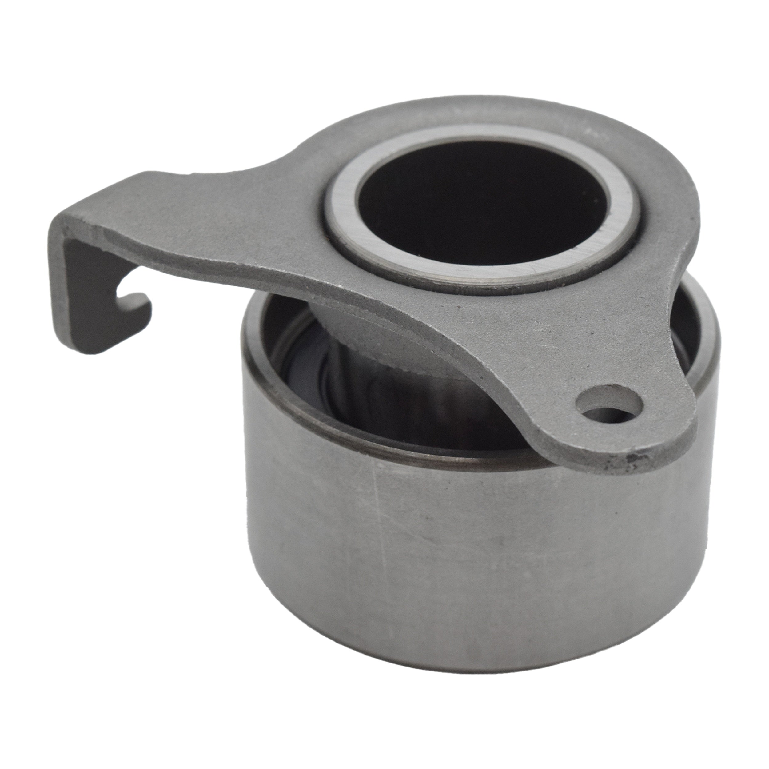 POLEA DE DISTRIBUCION Toyota Tercel 1.5L L4 1987-1994