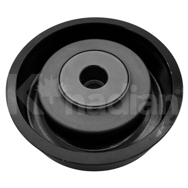 POLEA GUIA DE ACCESORIOS Hyundai Sonata 2.4L L4 1999-2005