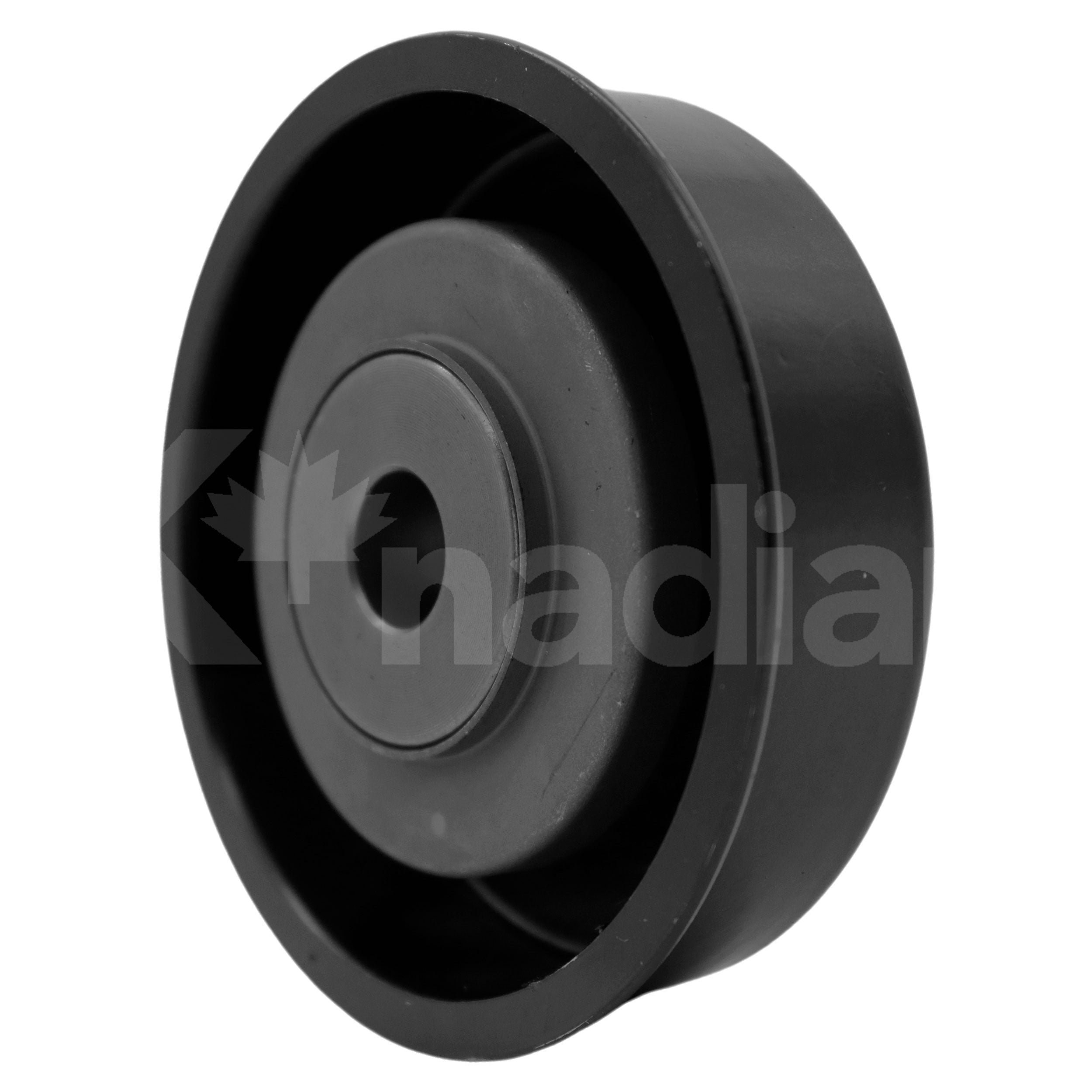 POLEA GUIA DE ACCESORIOS Hyundai Sonata 2.4L L4 1999-2005