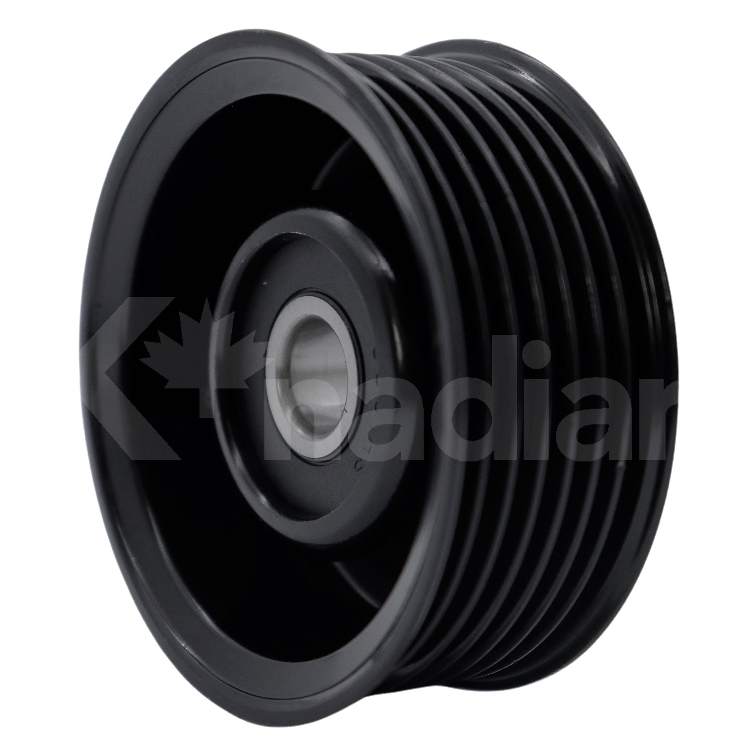 POLEA GUIA DE ACCESORIOS INFINITI EX35 3.5L V6 2008-2012