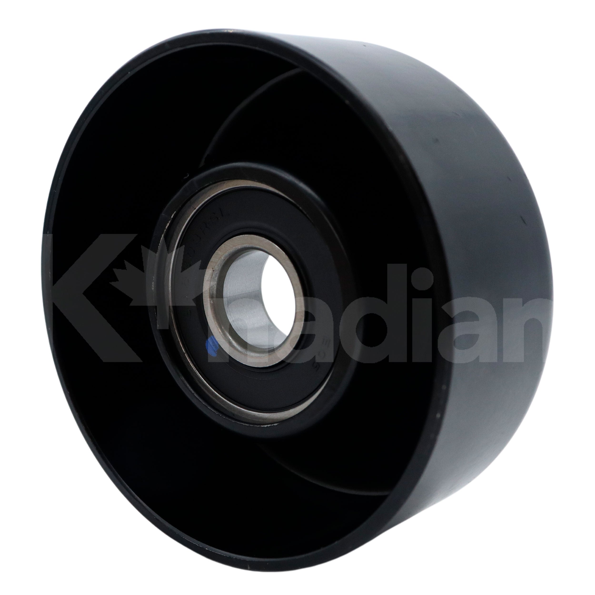 POLEA GUIA DE ACCESORIOS Ford E-350 Super Duty 5.4L V8 2010