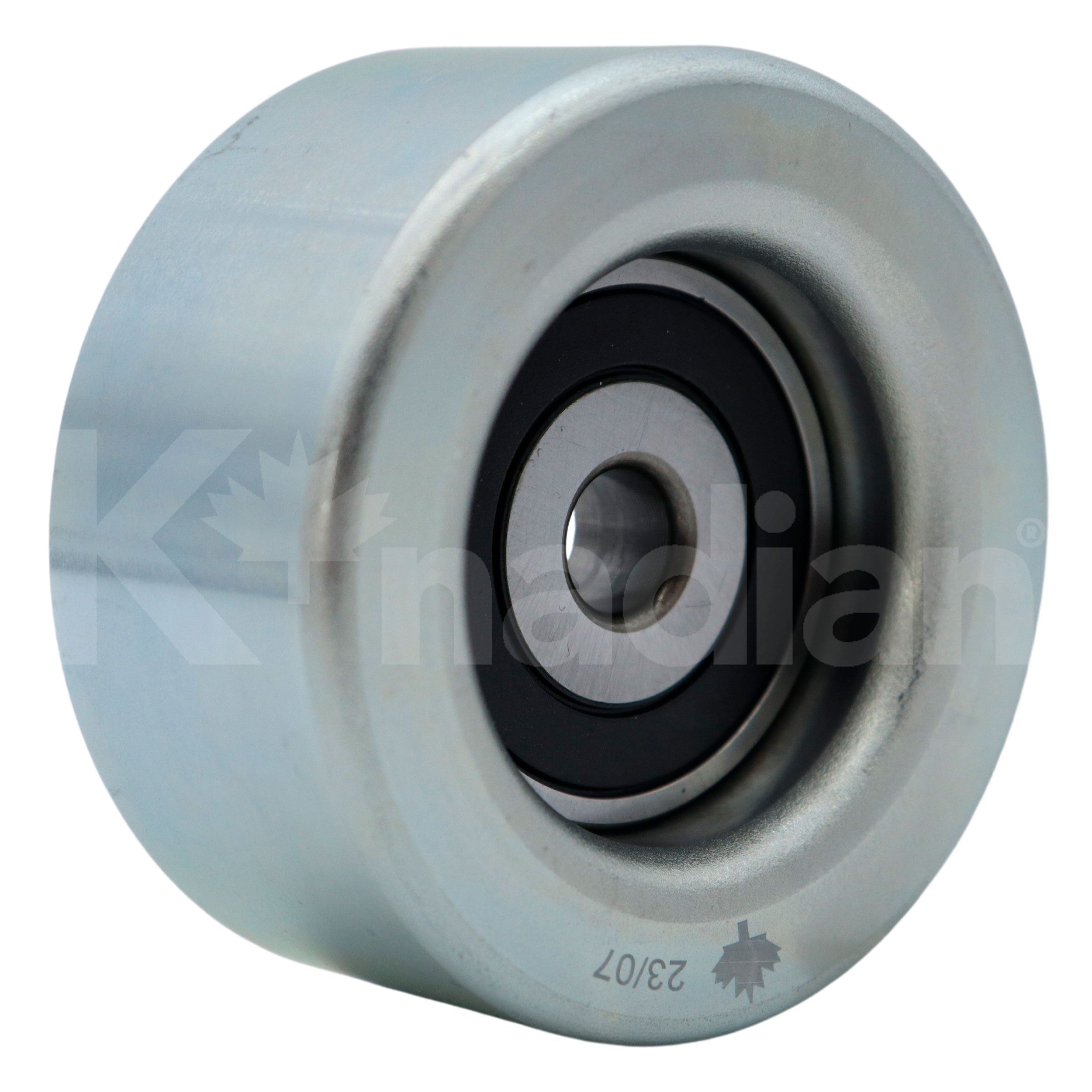 POLEA GUIA DE ACCESORIOS Lexus ES350 3.5L V6 2007-2020