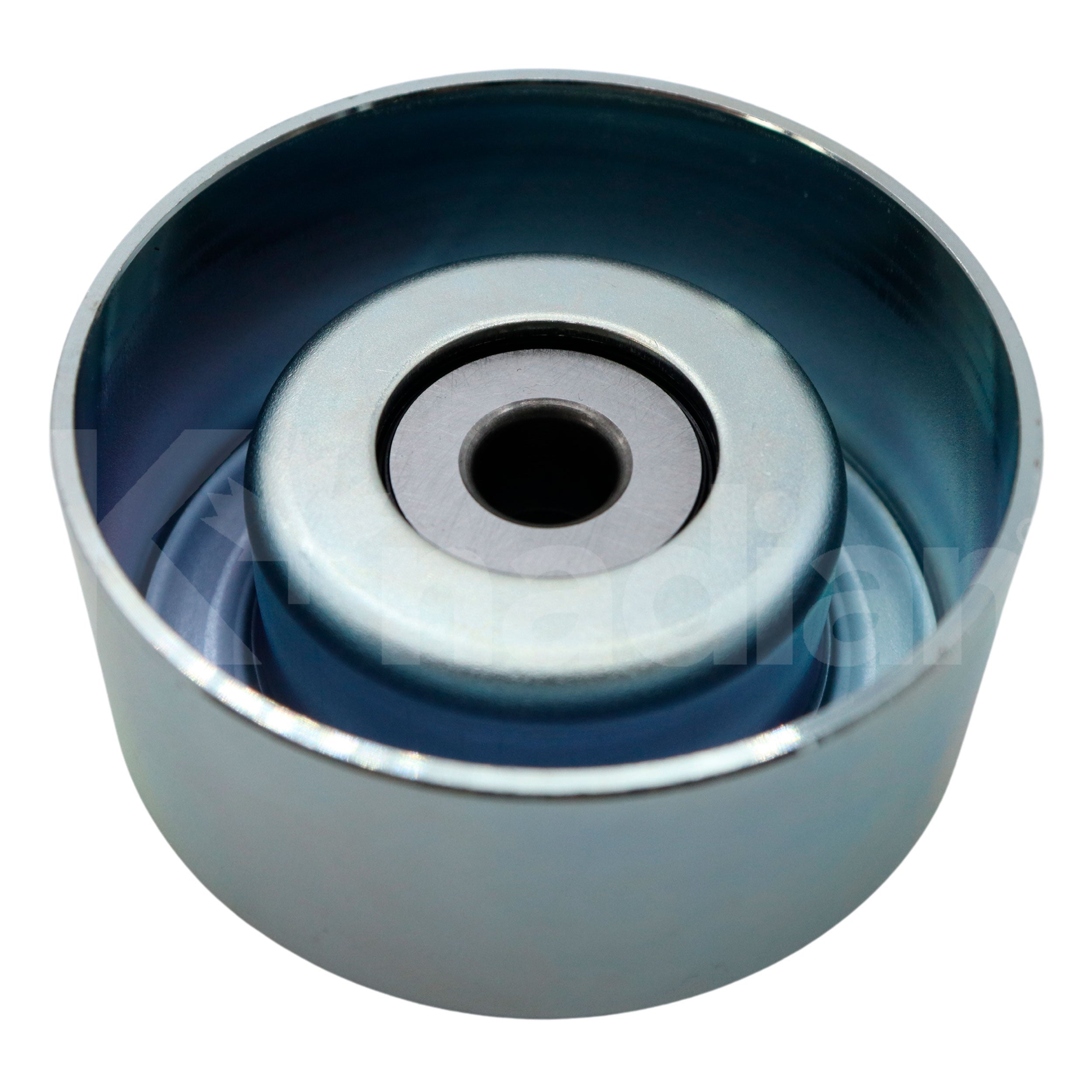 POLEA GUIA DE ACCESORIOS Lexus ES350 3.5L V6 2007-2020