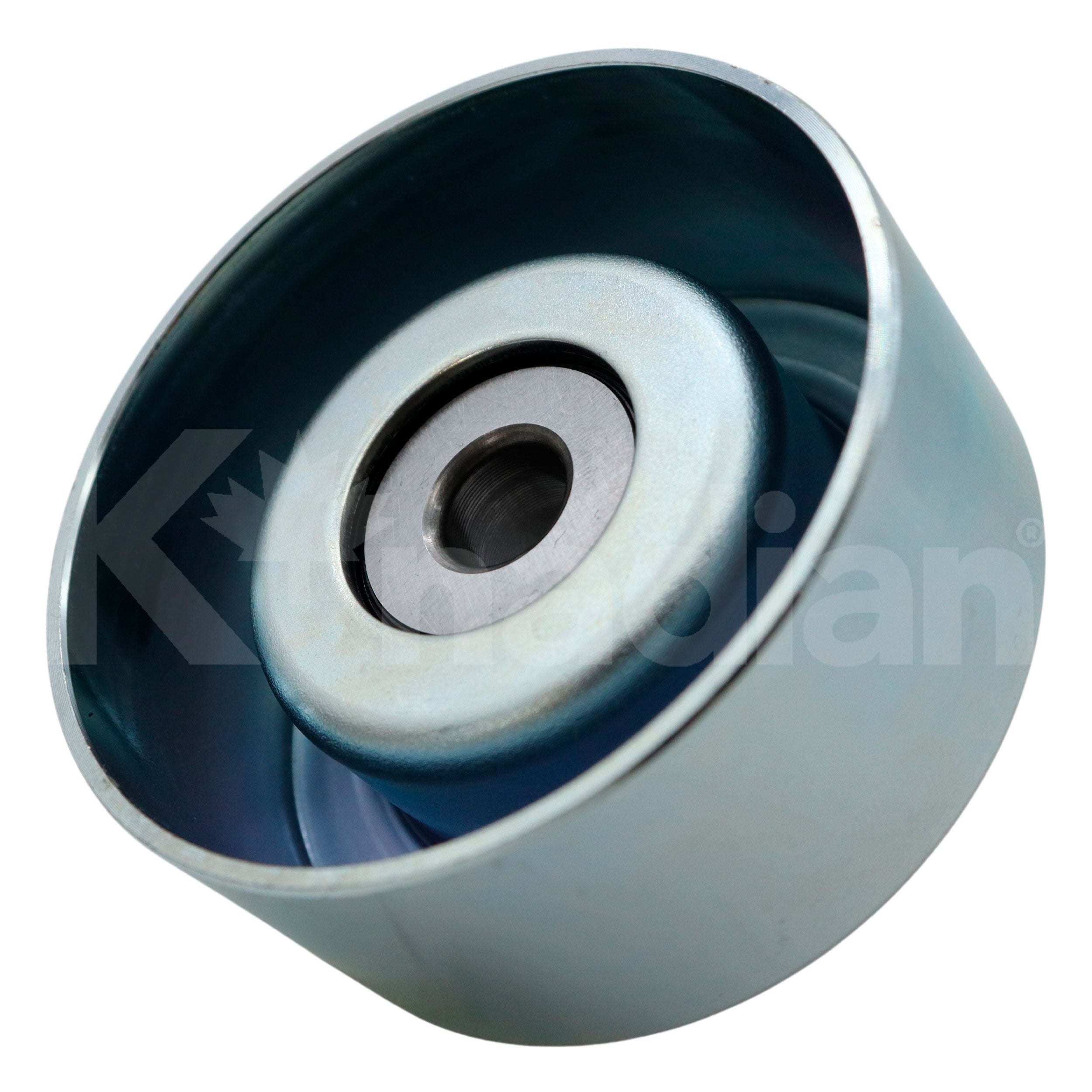 POLEA GUIA DE ACCESORIOS Lexus ES350 3.5L V6 2007-2020