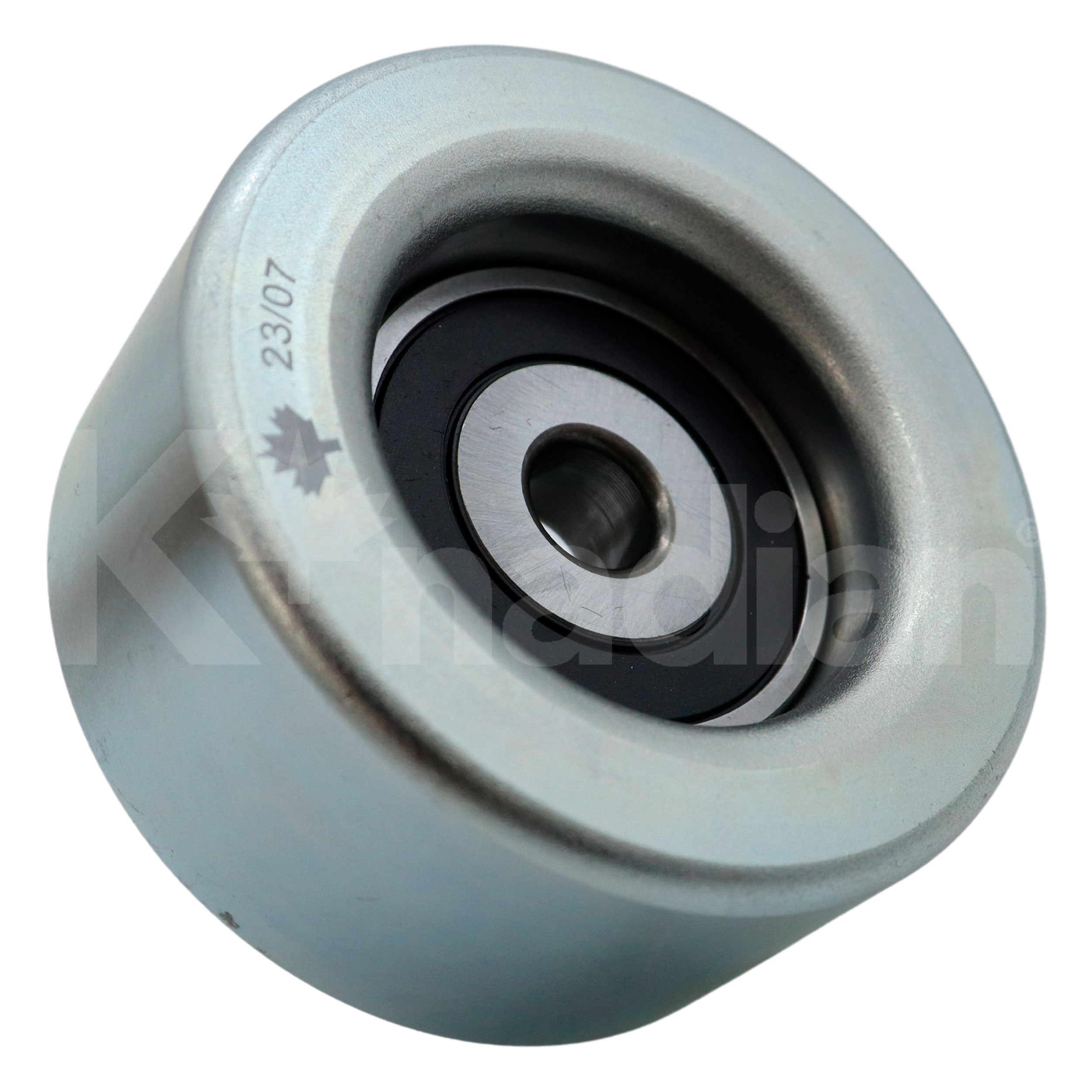 POLEA GUIA DE ACCESORIOS Lexus ES350 3.5L V6 2007-2020