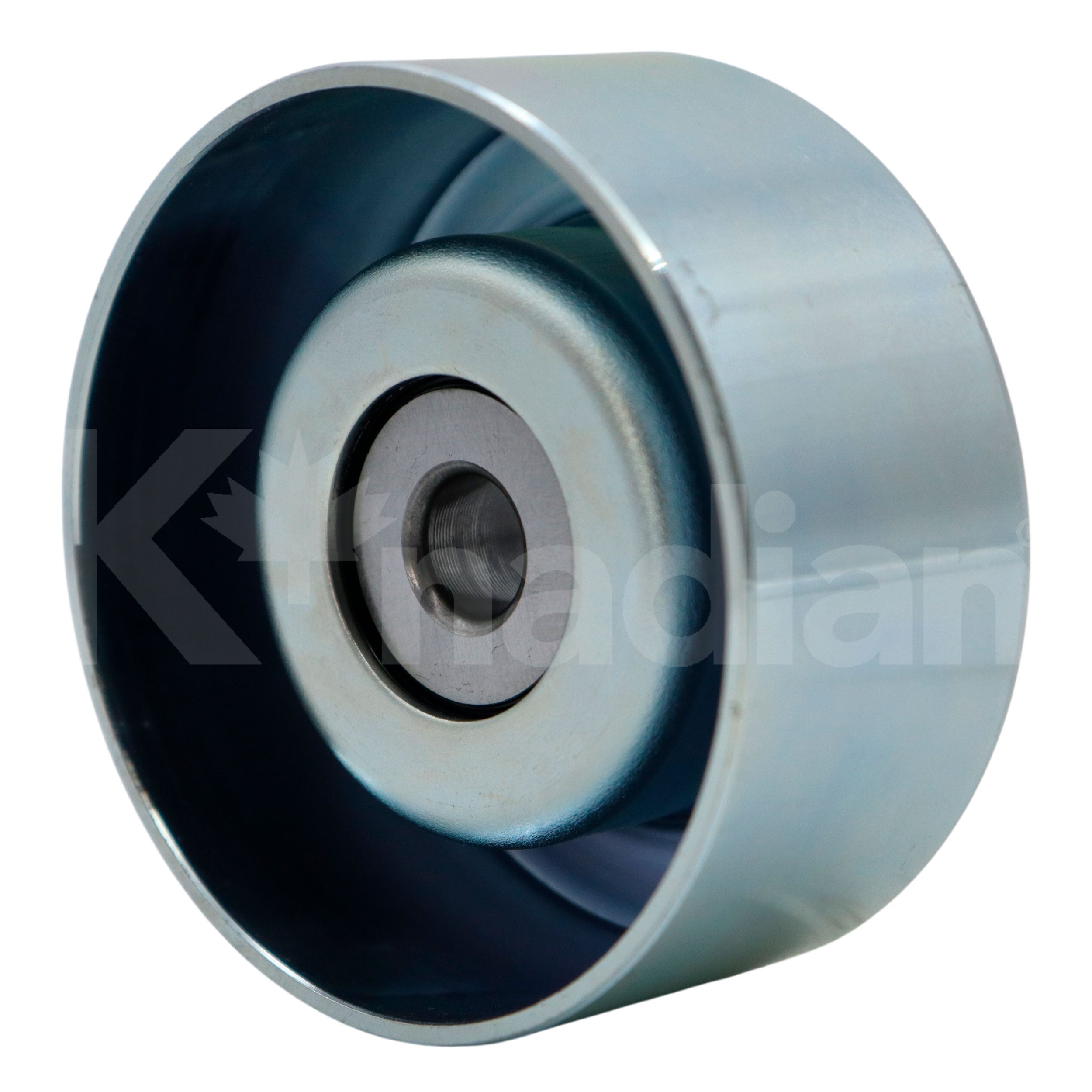 POLEA GUIA DE ACCESORIOS Lexus ES350 3.5L V6 2007-2020