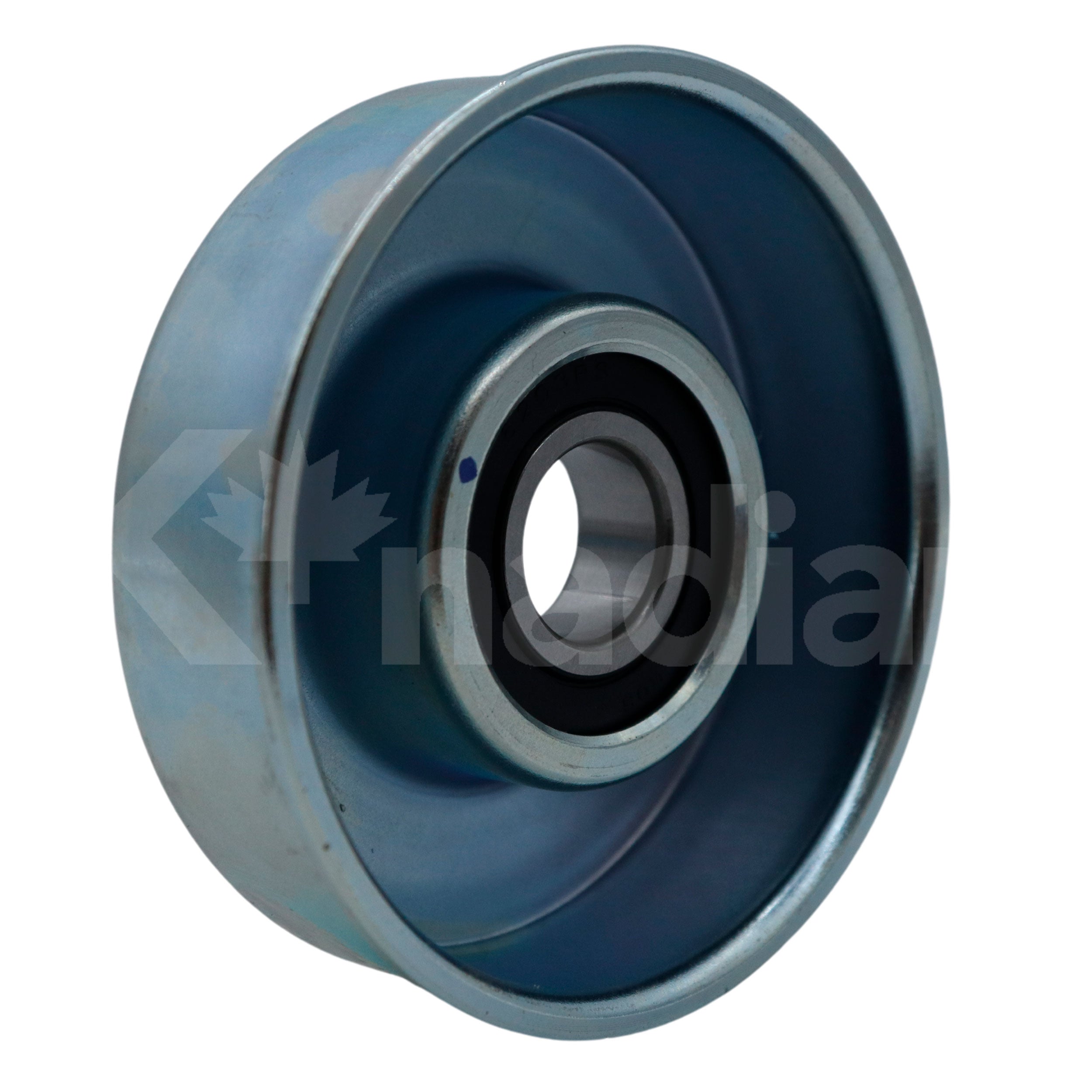 POLEA GUIA DE ACCESORIOS Ford Probe 2.5L V6 1993-1997