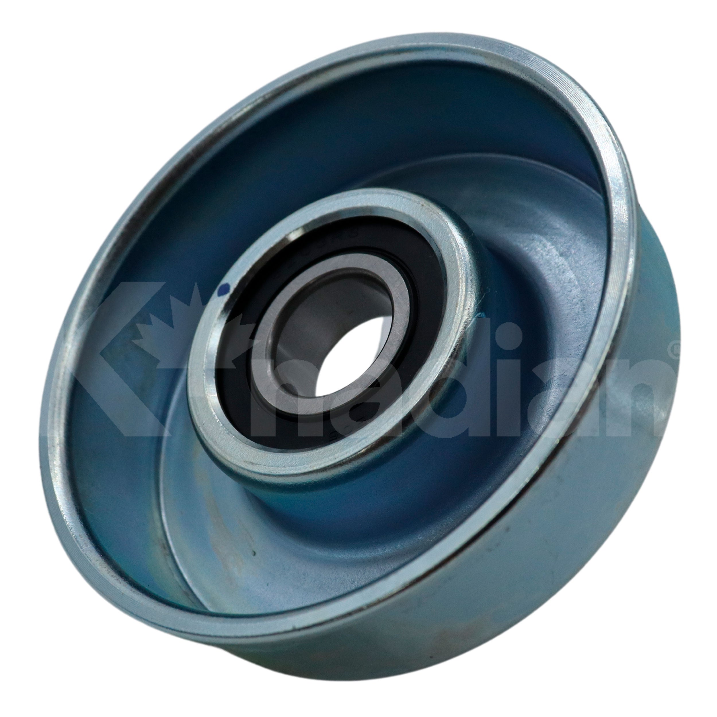 POLEA GUIA DE ACCESORIOS Ford Probe 2.5L V6 1993-1997