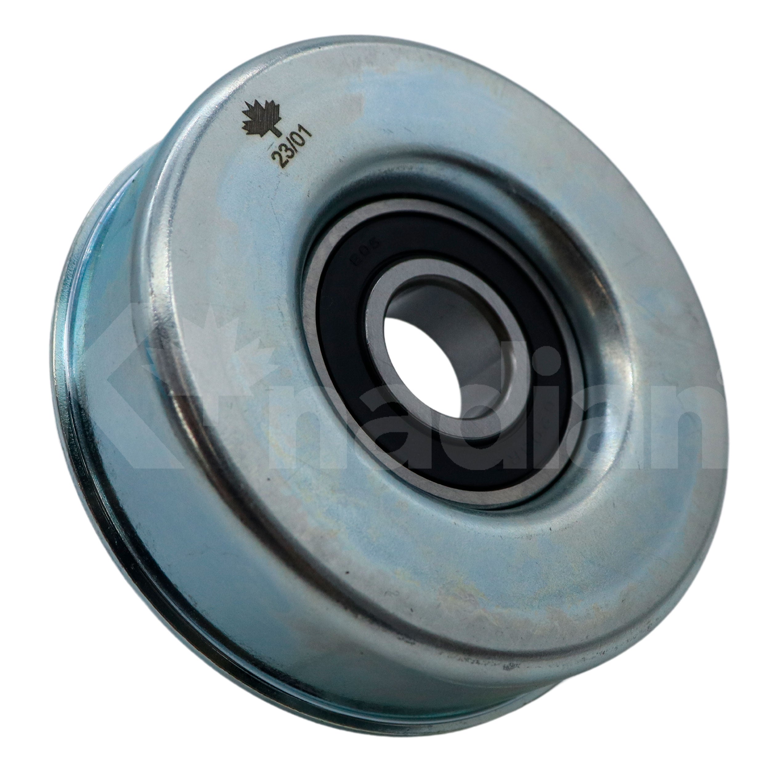 POLEA GUIA DE ACCESORIOS Ford Probe 2.5L V6 1993-1997