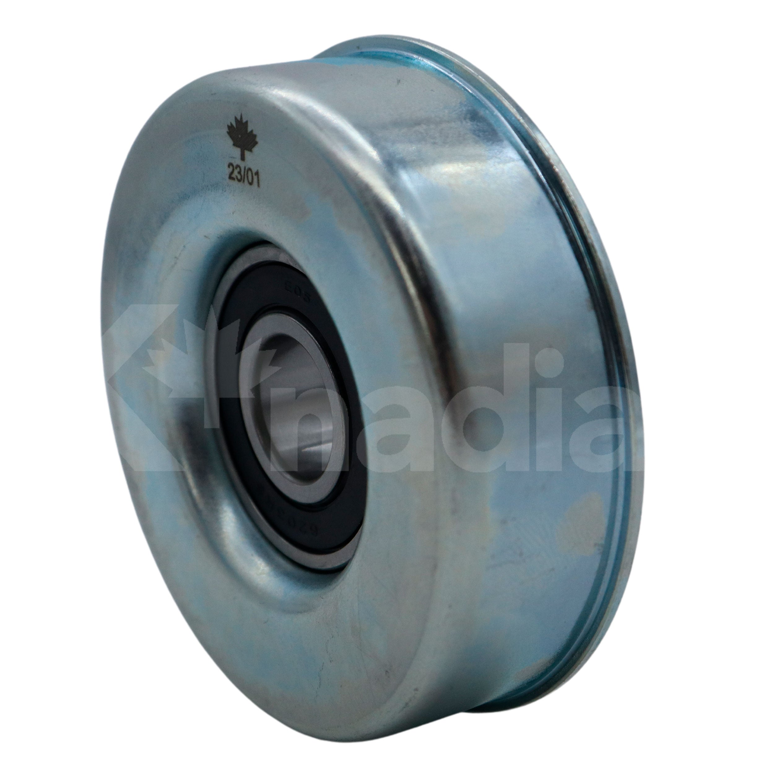 POLEA GUIA DE ACCESORIOS Ford Probe 2.5L V6 1993-1997