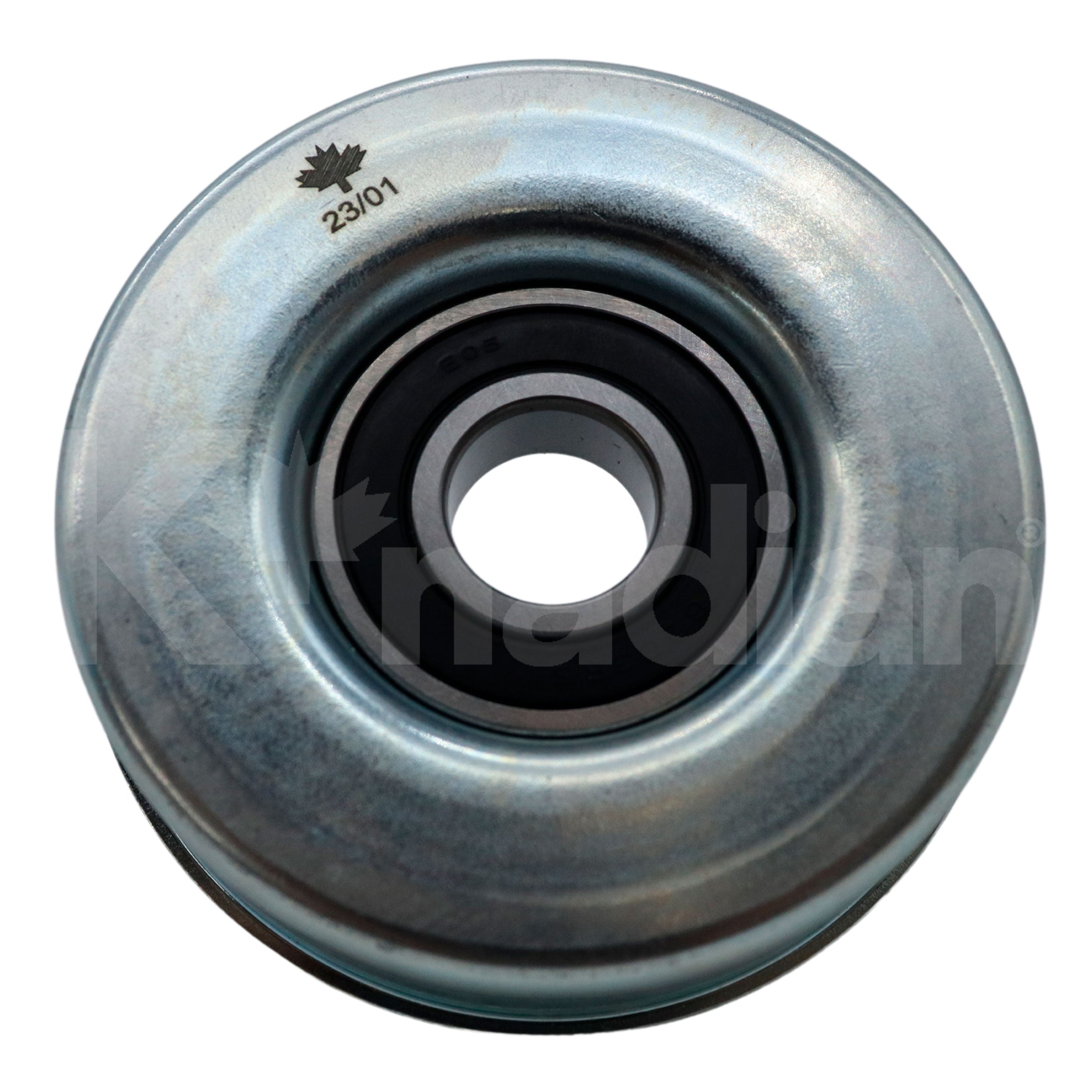 POLEA GUIA DE ACCESORIOS Ford Probe 2.5L V6 1993-1997