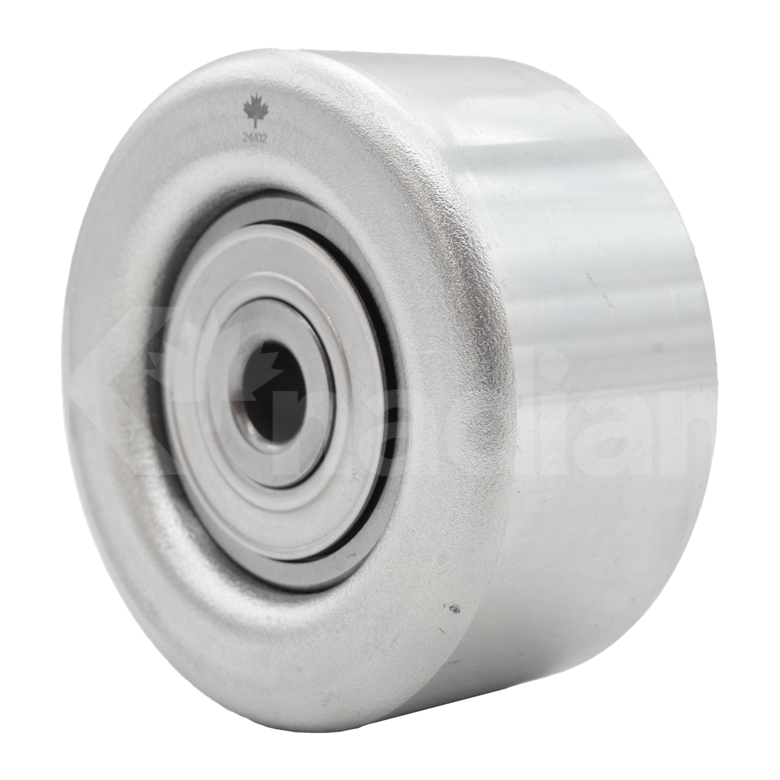 POLEA GUIA DE ACCESORIOS Toyota 4Runner 4.0L V6 2003