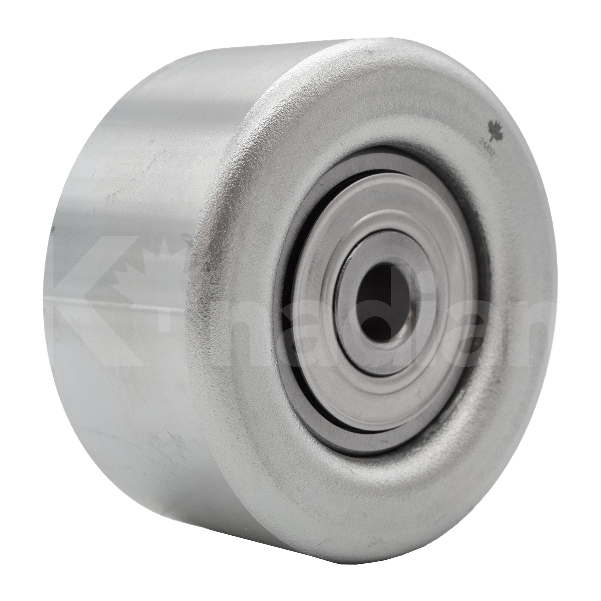 POLEA GUIA DE ACCESORIOS Toyota 4Runner 4.0L V6 2003