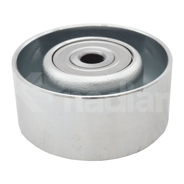 POLEA GUIA DE ACCESORIOS Toyota 4Runner 4.0L V6 2003