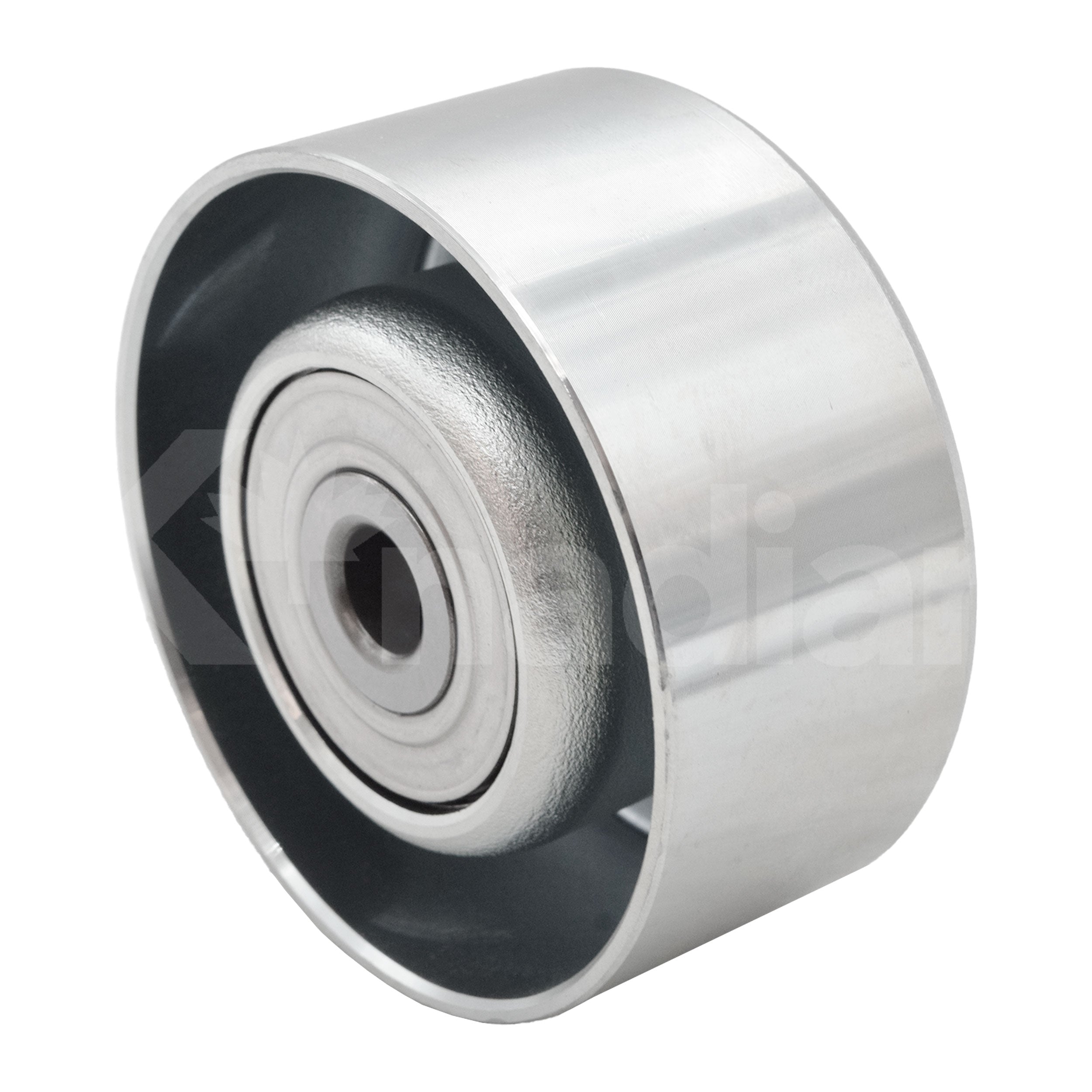 POLEA GUIA DE ACCESORIOS Toyota 4Runner 4.0L V6 2003