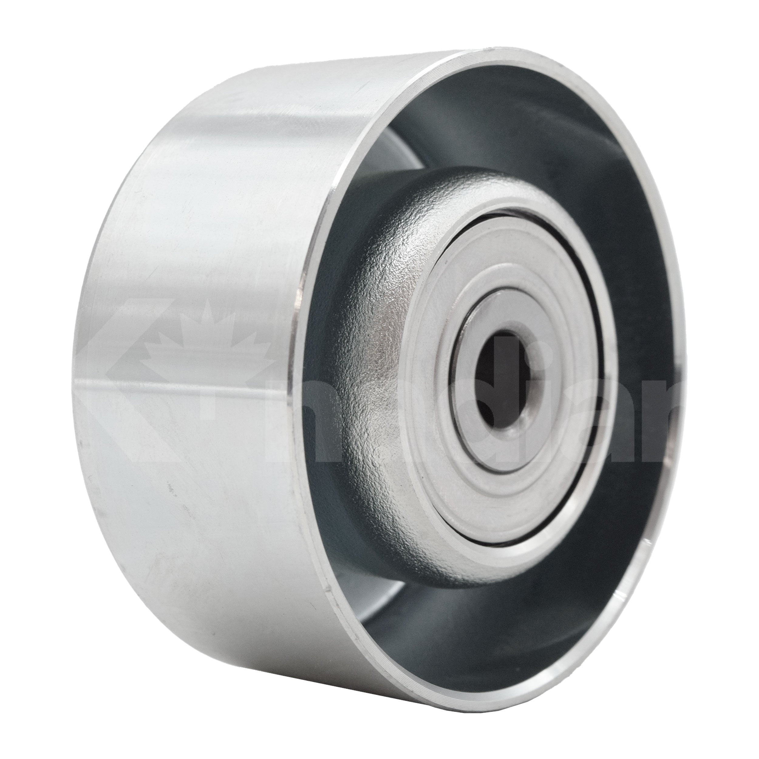 POLEA GUIA DE ACCESORIOS Toyota 4Runner 4.0L V6 2003