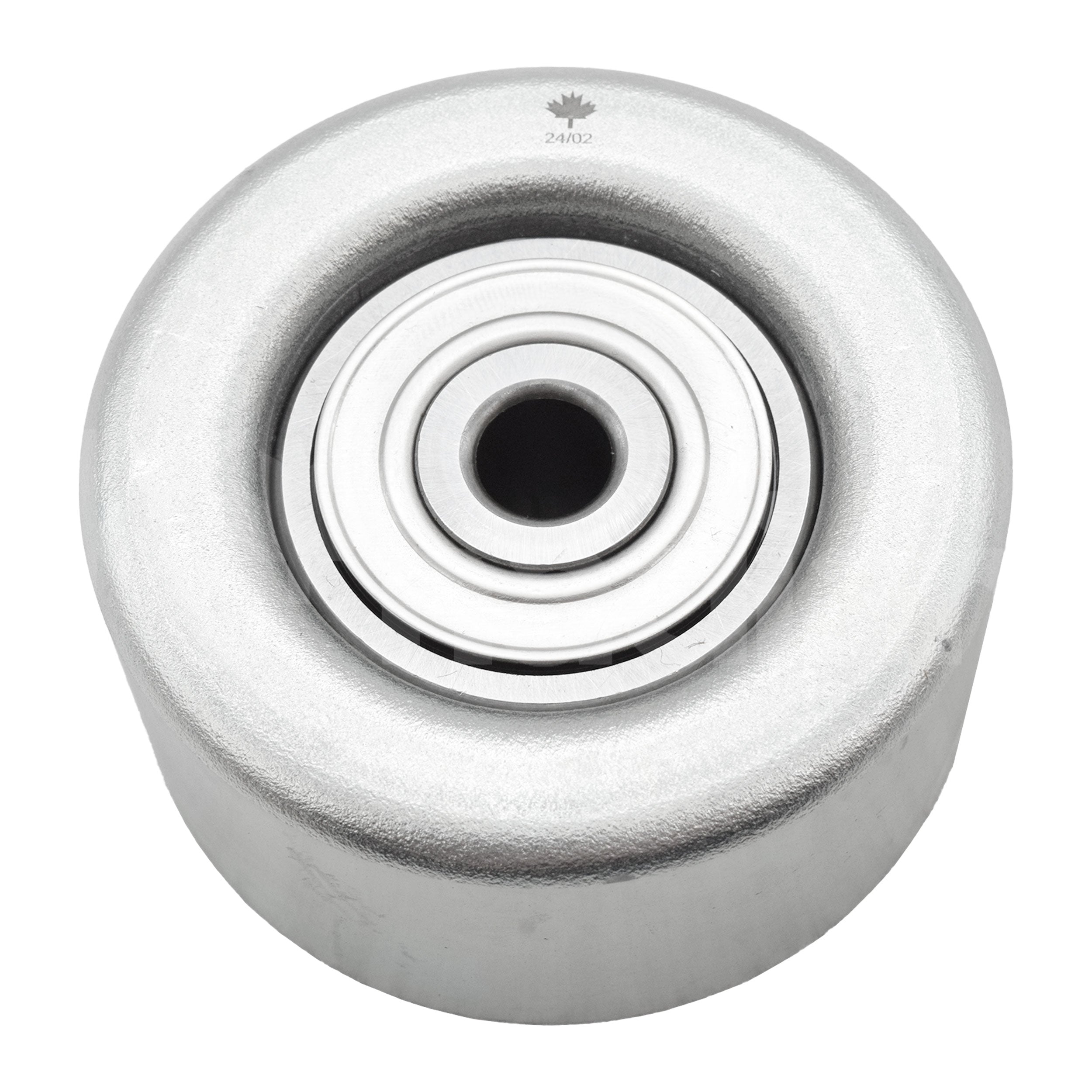 POLEA GUIA DE ACCESORIOS Toyota 4Runner 4.0L V6 2003