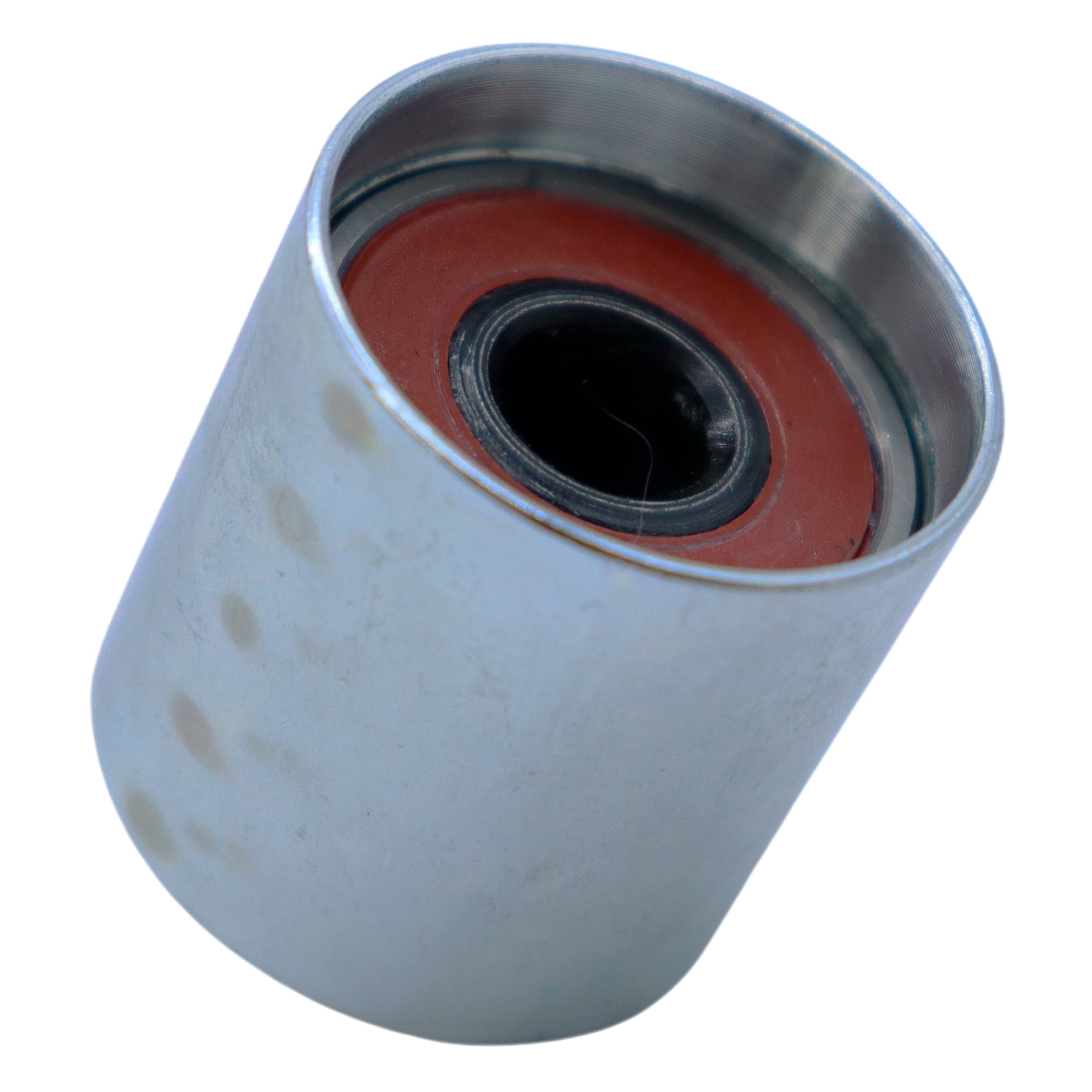 POLEA DE DISTRIBUCION Audi S3 2.0L L4 2012