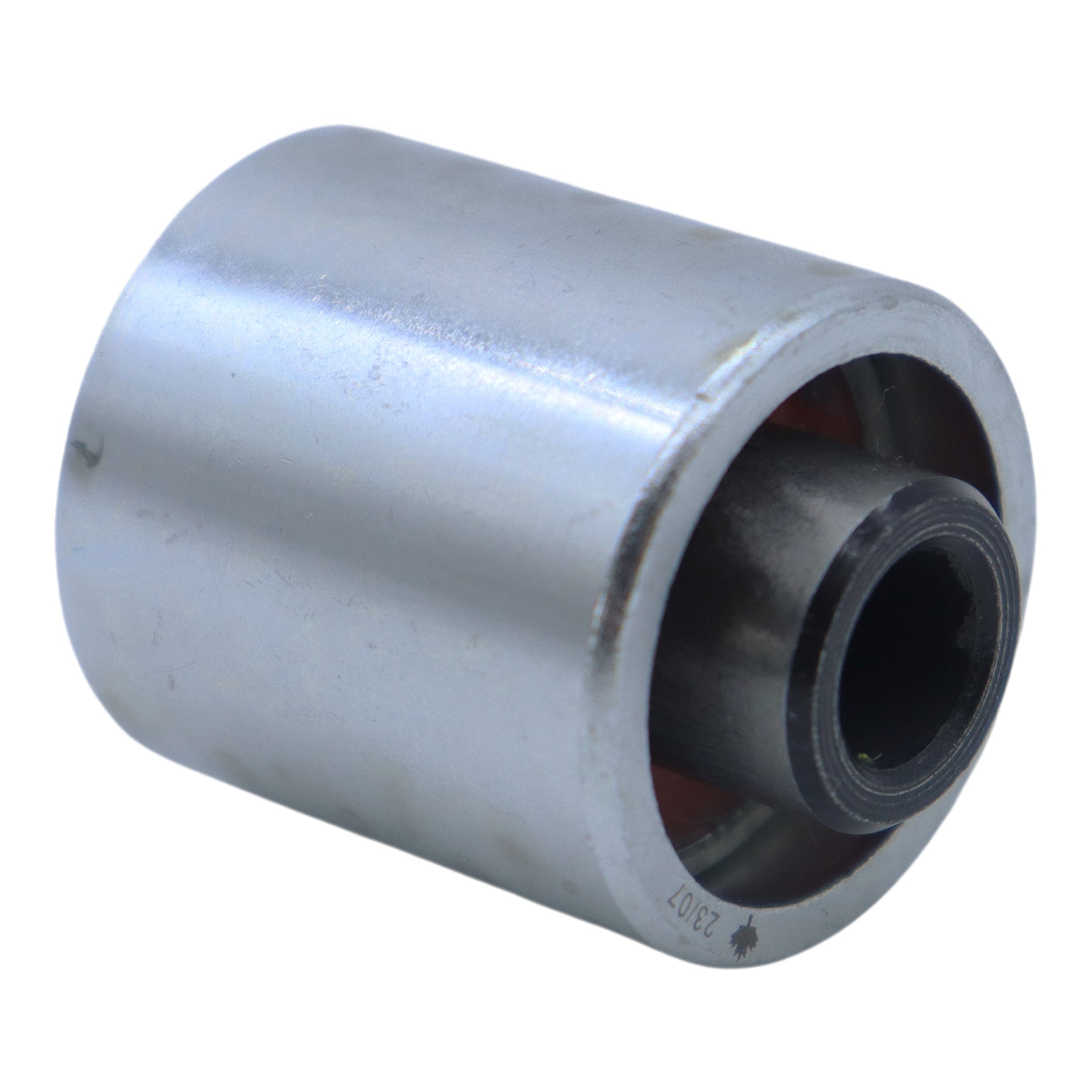 POLEA DE DISTRIBUCION Audi S3 2.0L L4 2012