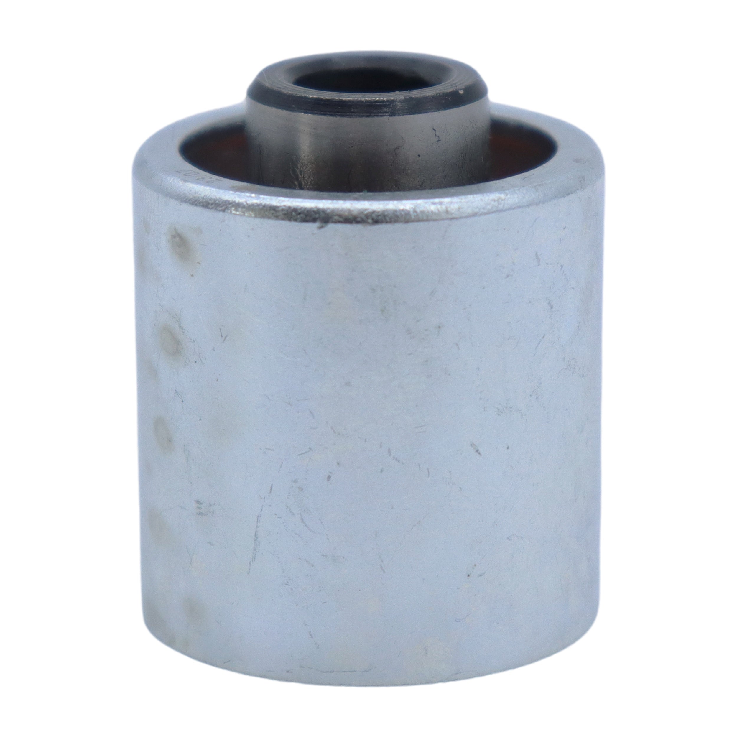 POLEA DE DISTRIBUCION Audi S3 2.0L L4 2012