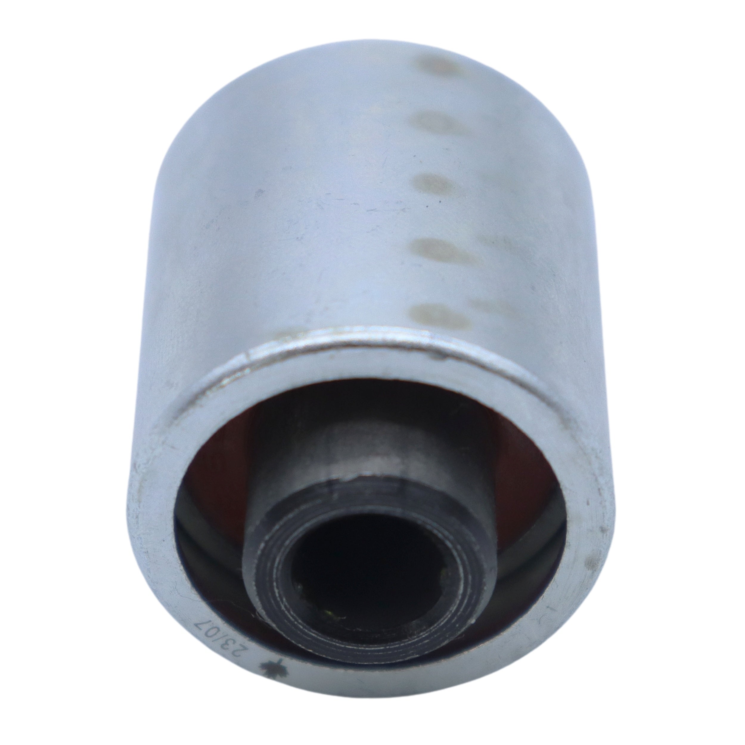 POLEA DE DISTRIBUCION Audi S3 2.0L L4 2012