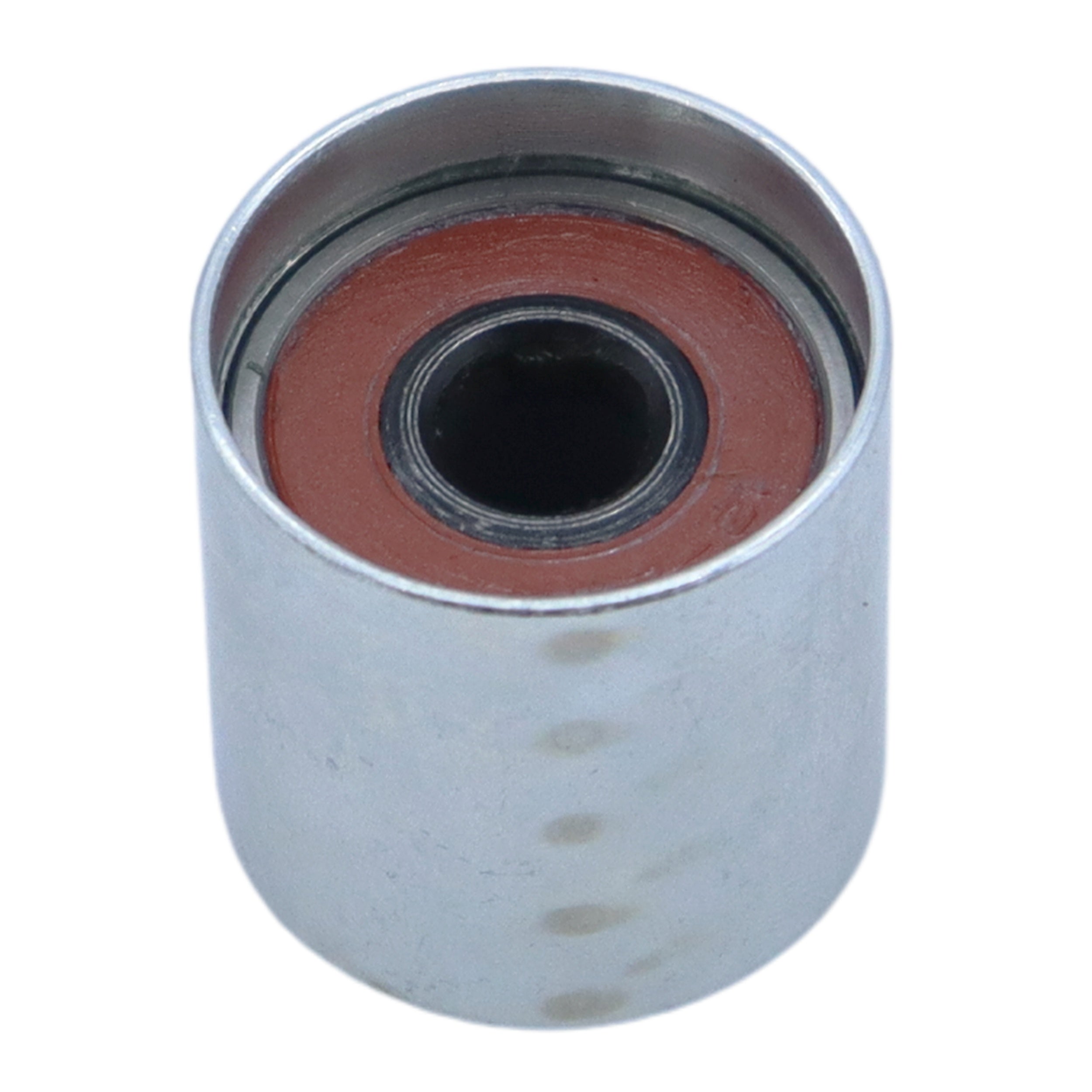 POLEA DE DISTRIBUCION Audi S3 2.0L L4 2012